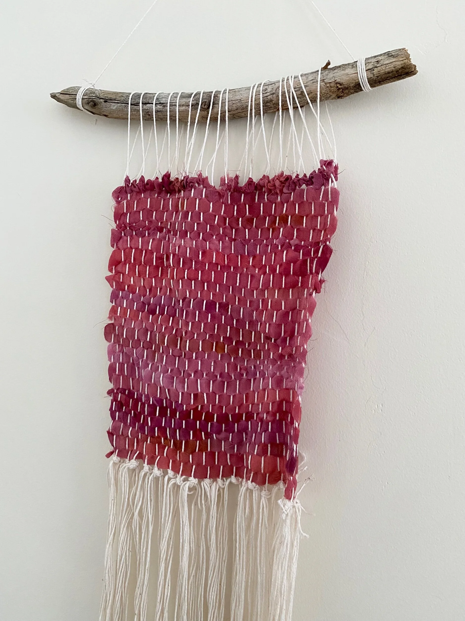 569FE2A8-A1C1-4EEA-BB03-756478BEA0C9