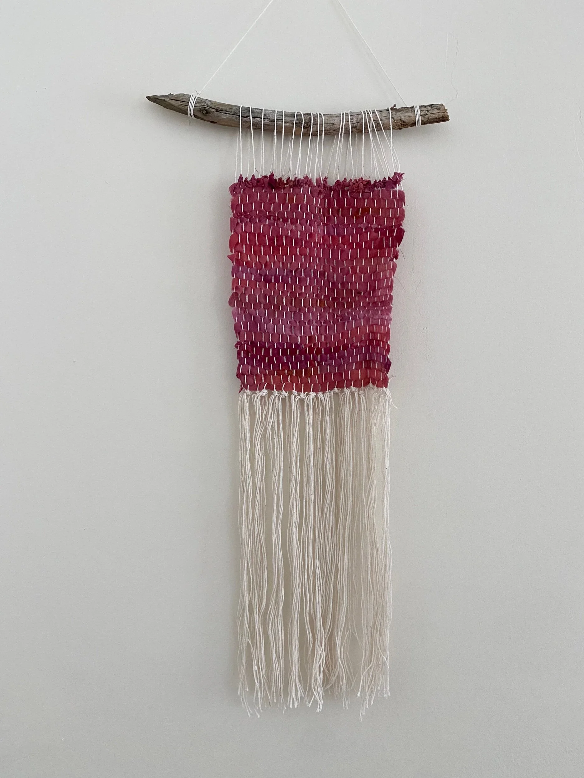 7D32EFDE-83D6-4D84-AB48-492C7436398B