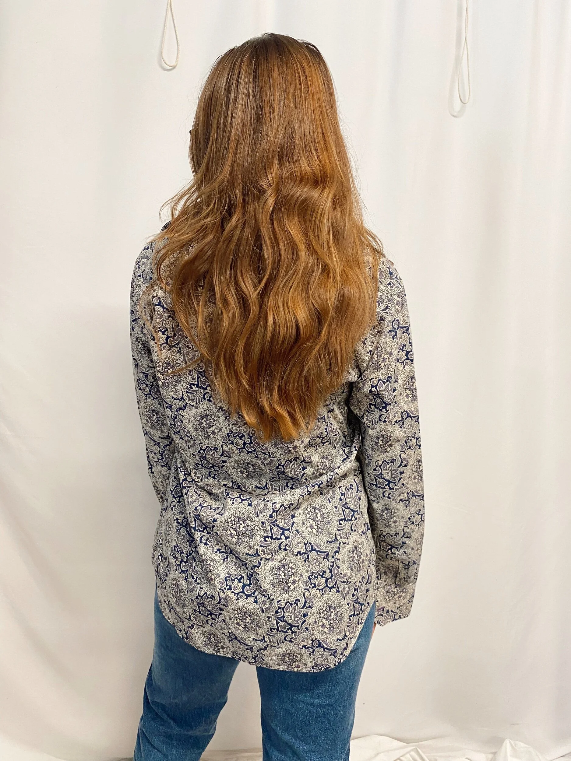 EA3D4A66-41E5-49D6-8C99-98BFE067D2C1