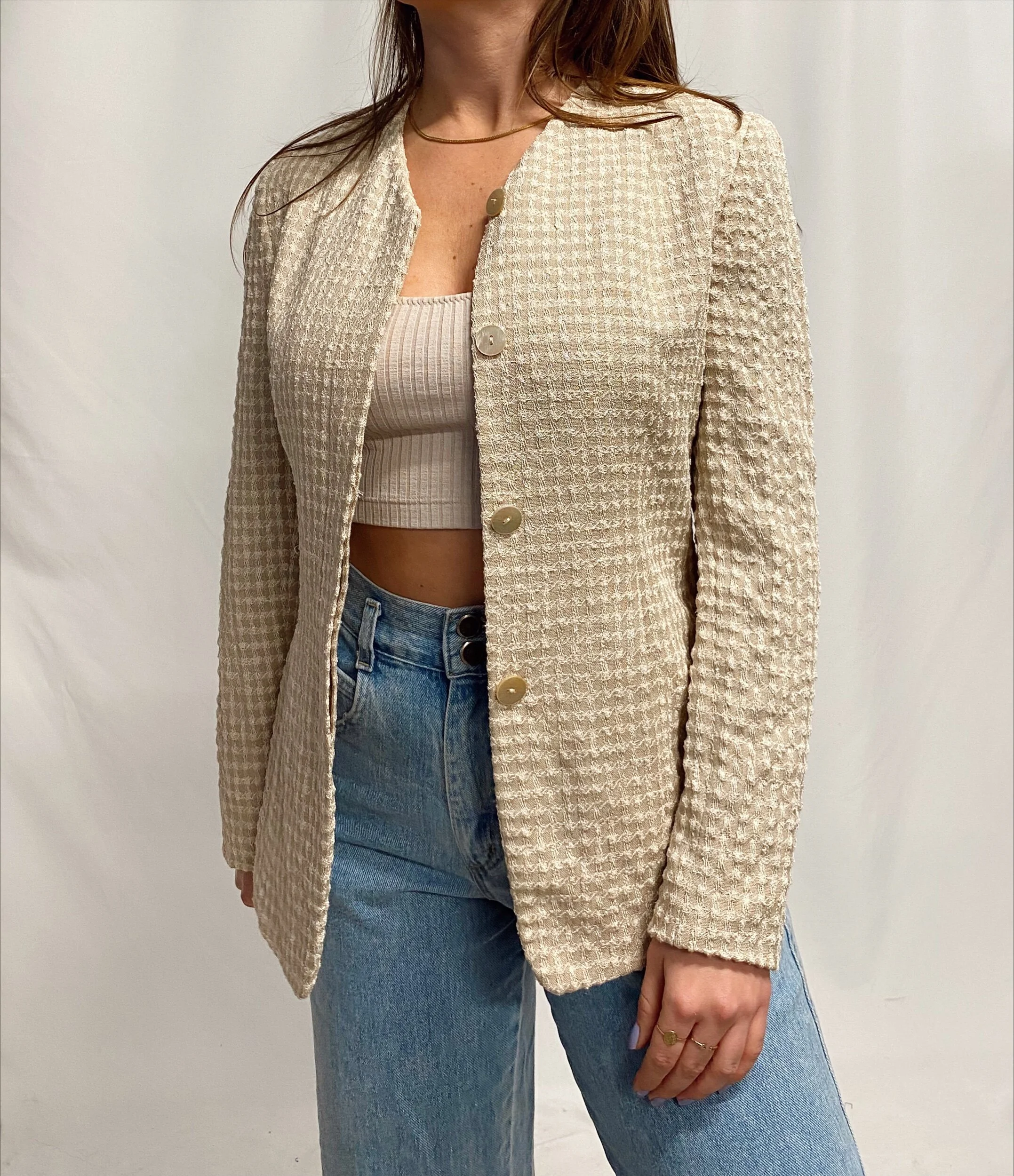 D23F86CA-94DE-4EA7-985B-EFDCFEDEADB3