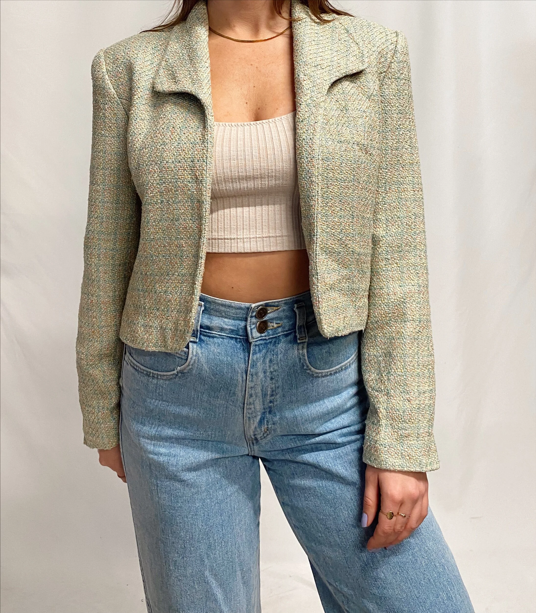 00EE0D19-B90E-491E-B09C-0D0F788FDEA0