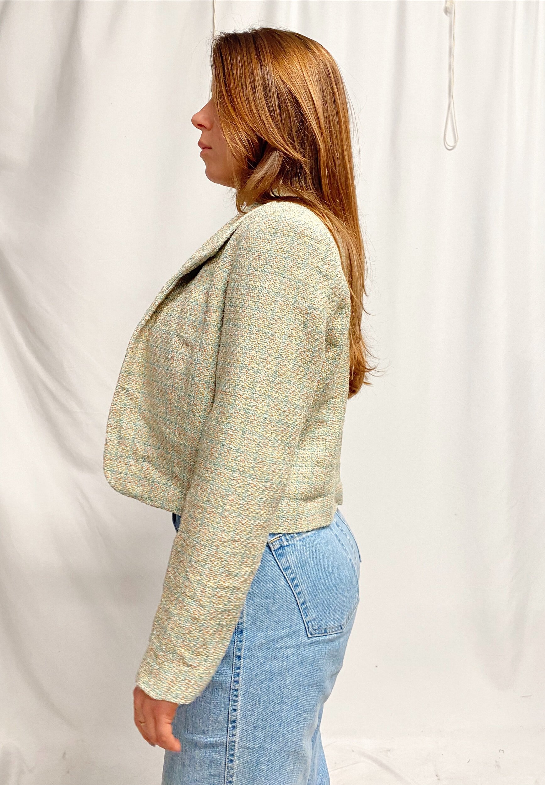 B4CF74DA-4E7D-48A0-A796-7DBD9FEAA7E8