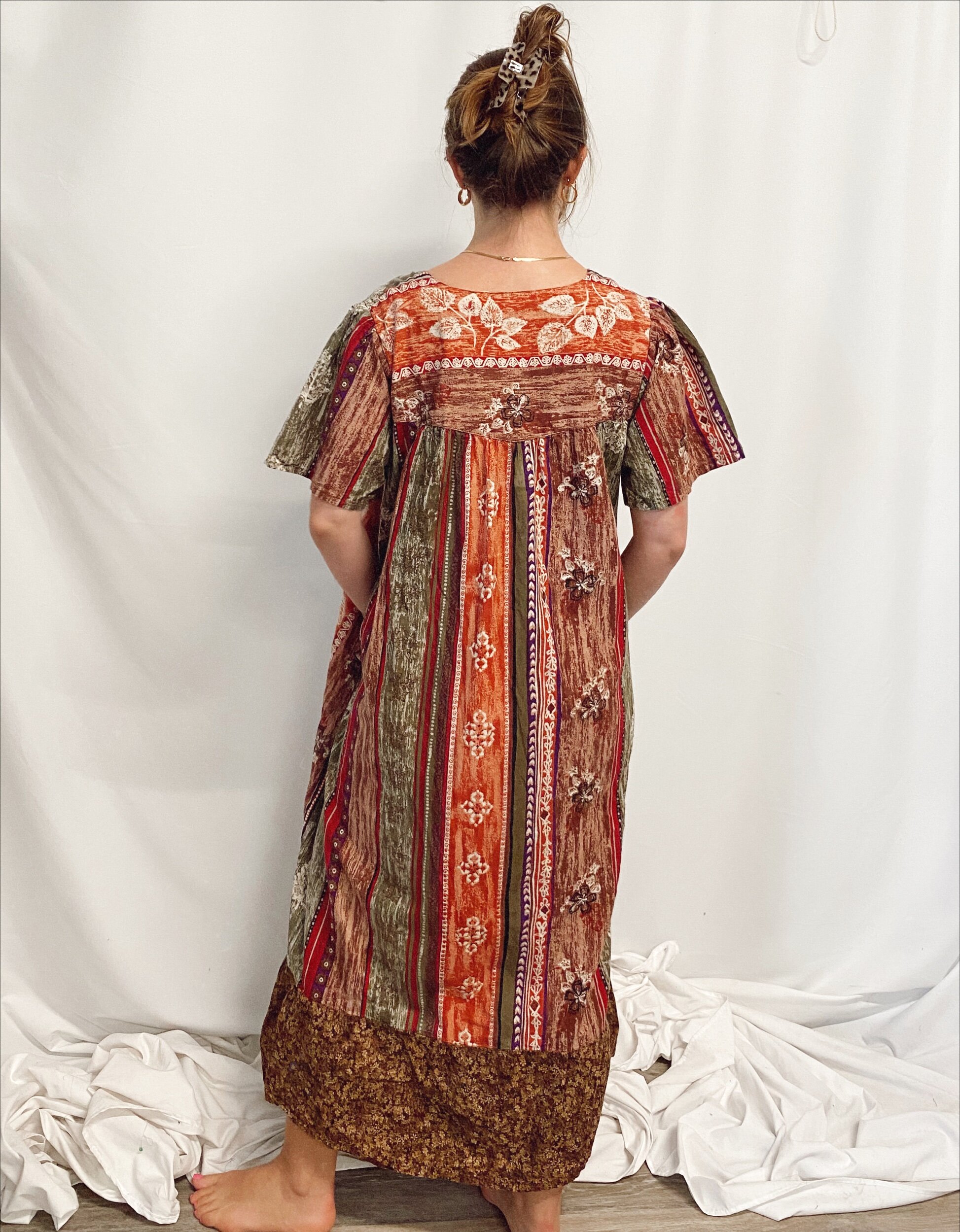 EA806A31-86B8-4020-88C9-B8DCE8708674