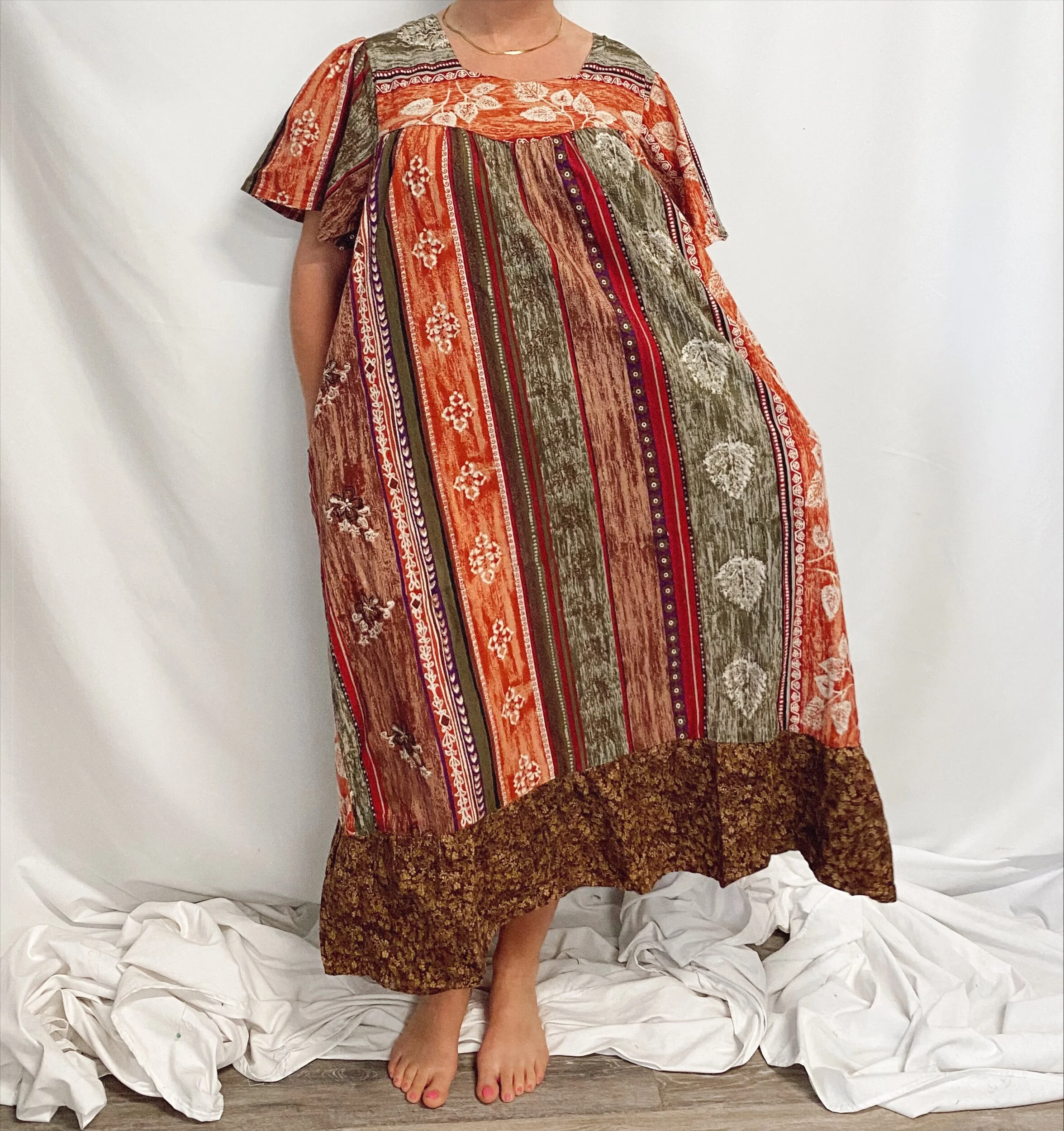 E204A6B0-03F8-4623-A99F-B6E40149FB1A