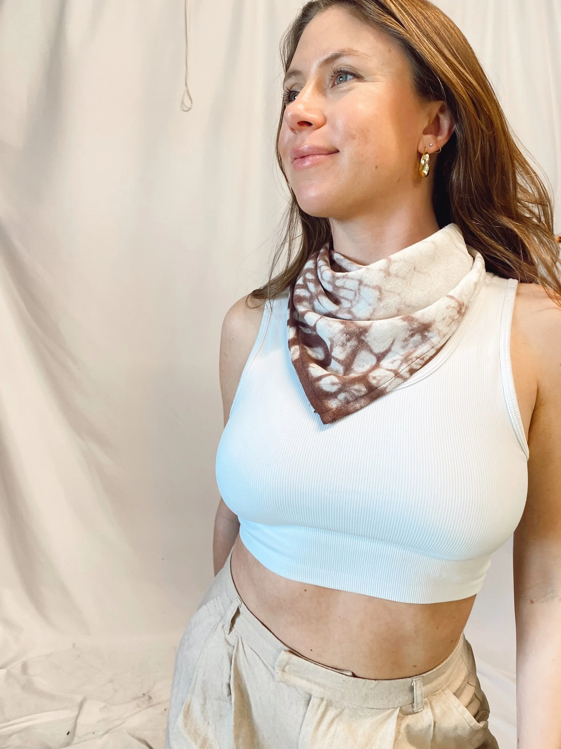 DAC5EADA-D955-451C-B782-D6EABC920753