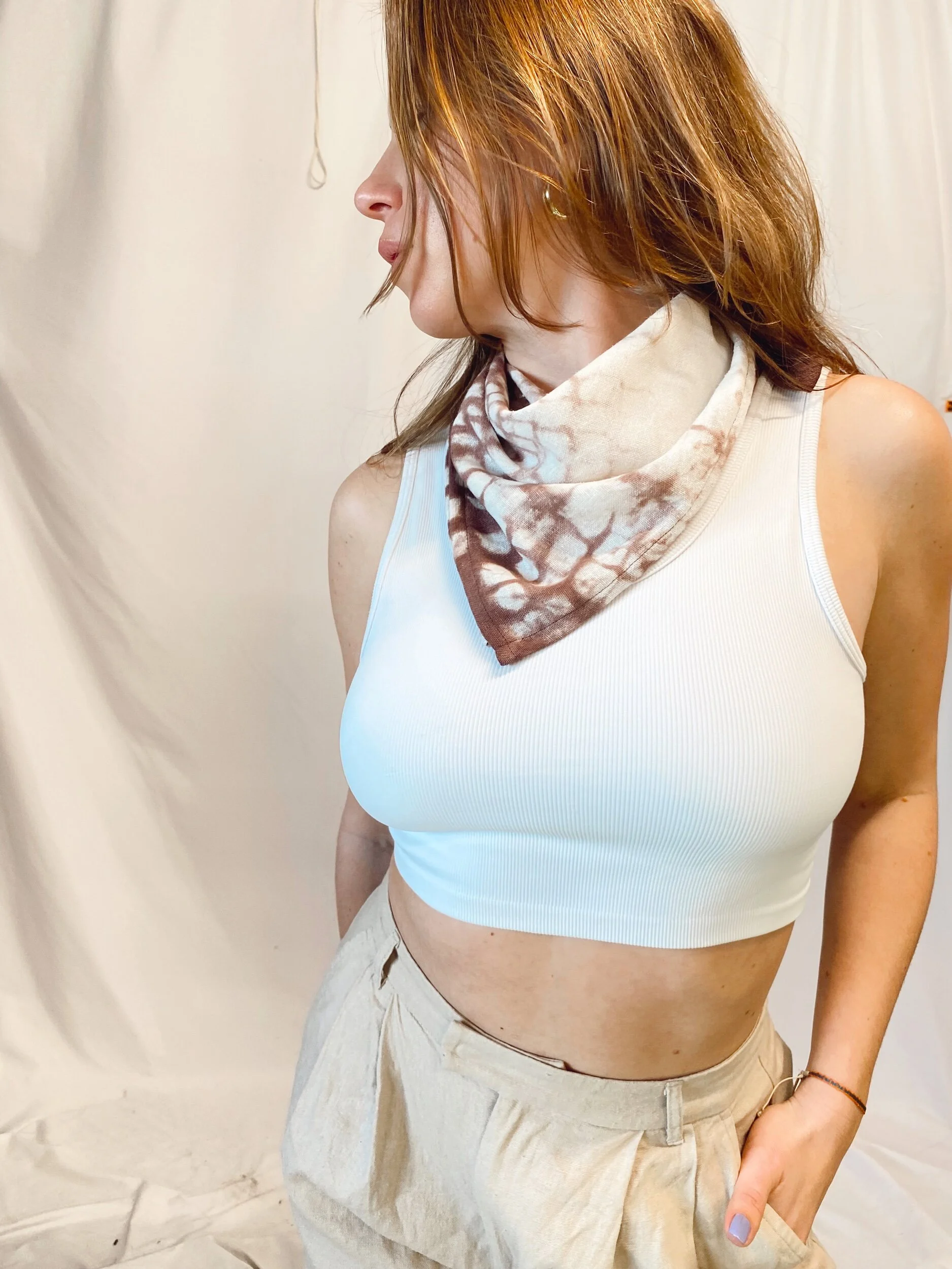 B4237A94-1FFD-413F-8969-114A5F2E5411