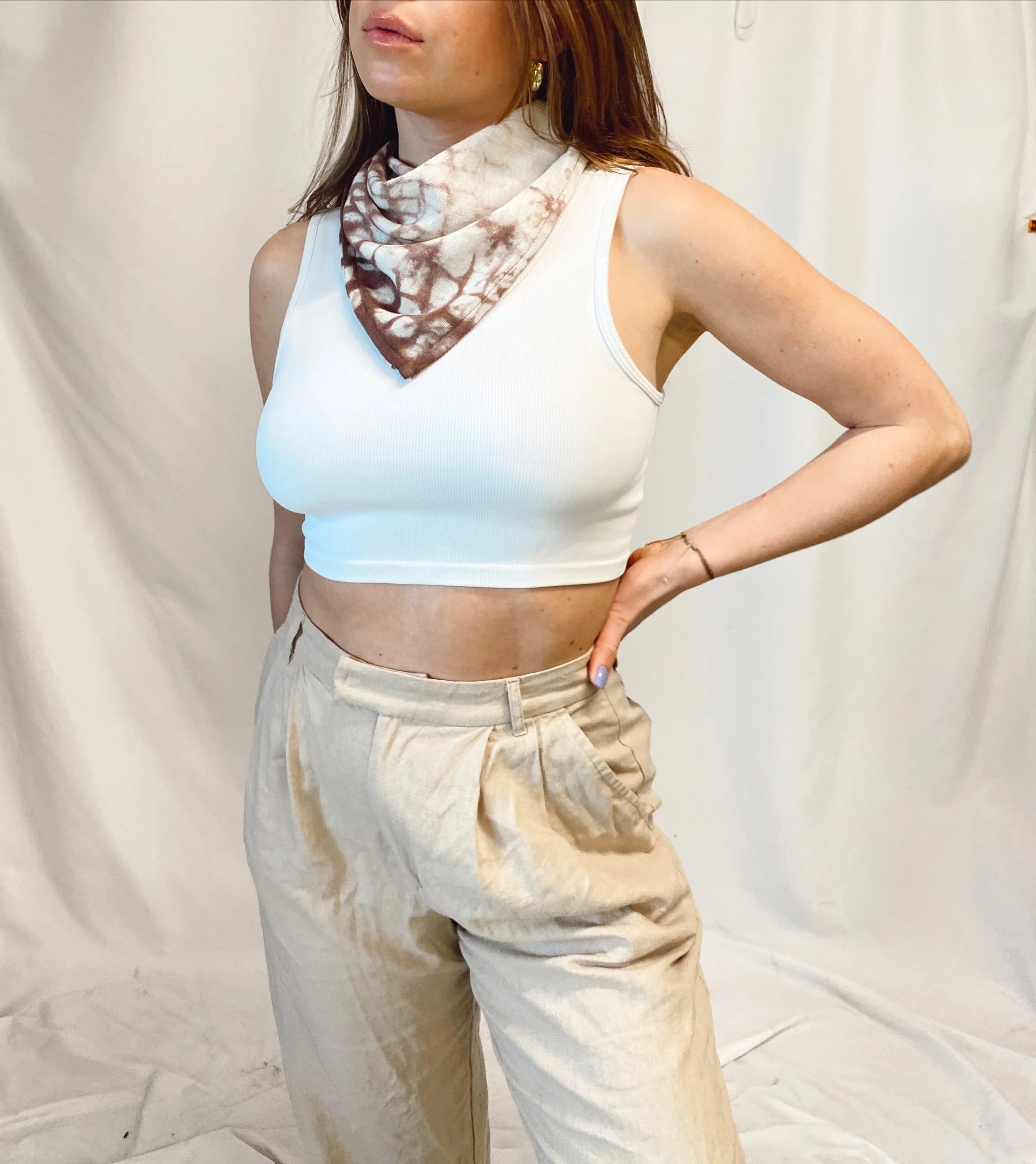 AF9454A2-BF9A-4A0B-AFF1-FF04740939F4