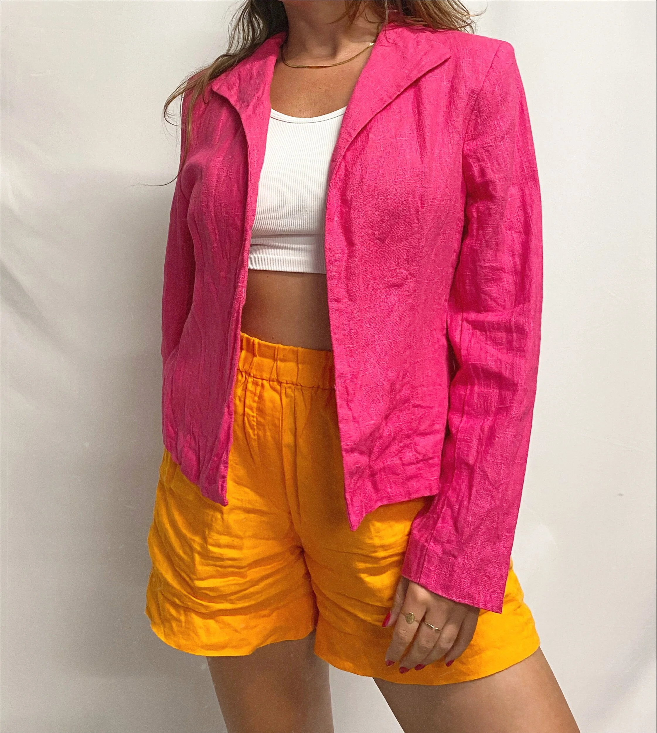 E18F4F71-6A64-4C1E-BA9D-59F40481BDDF