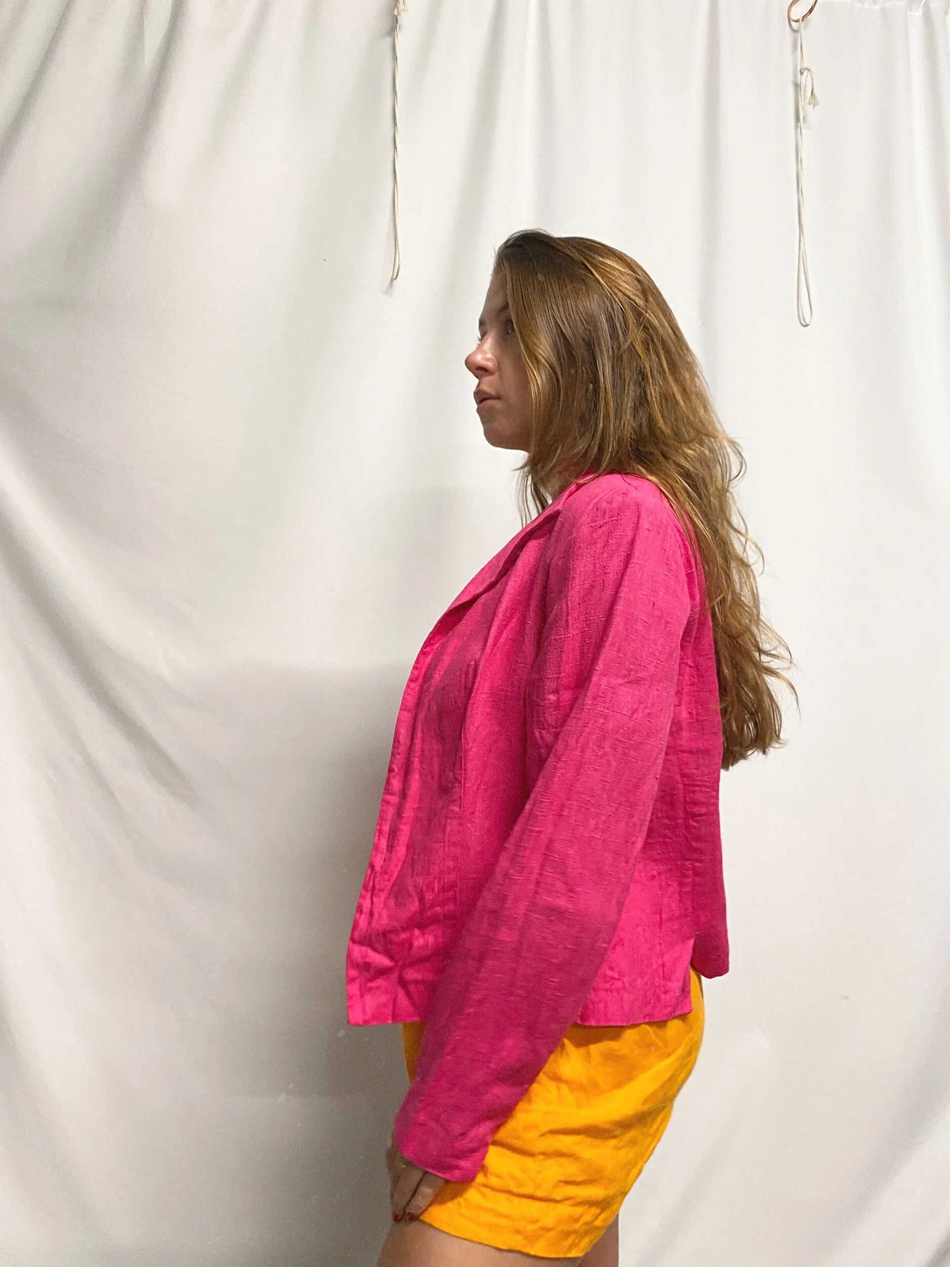 4232AFF1-4C0C-4808-9817-0439DC552DF2