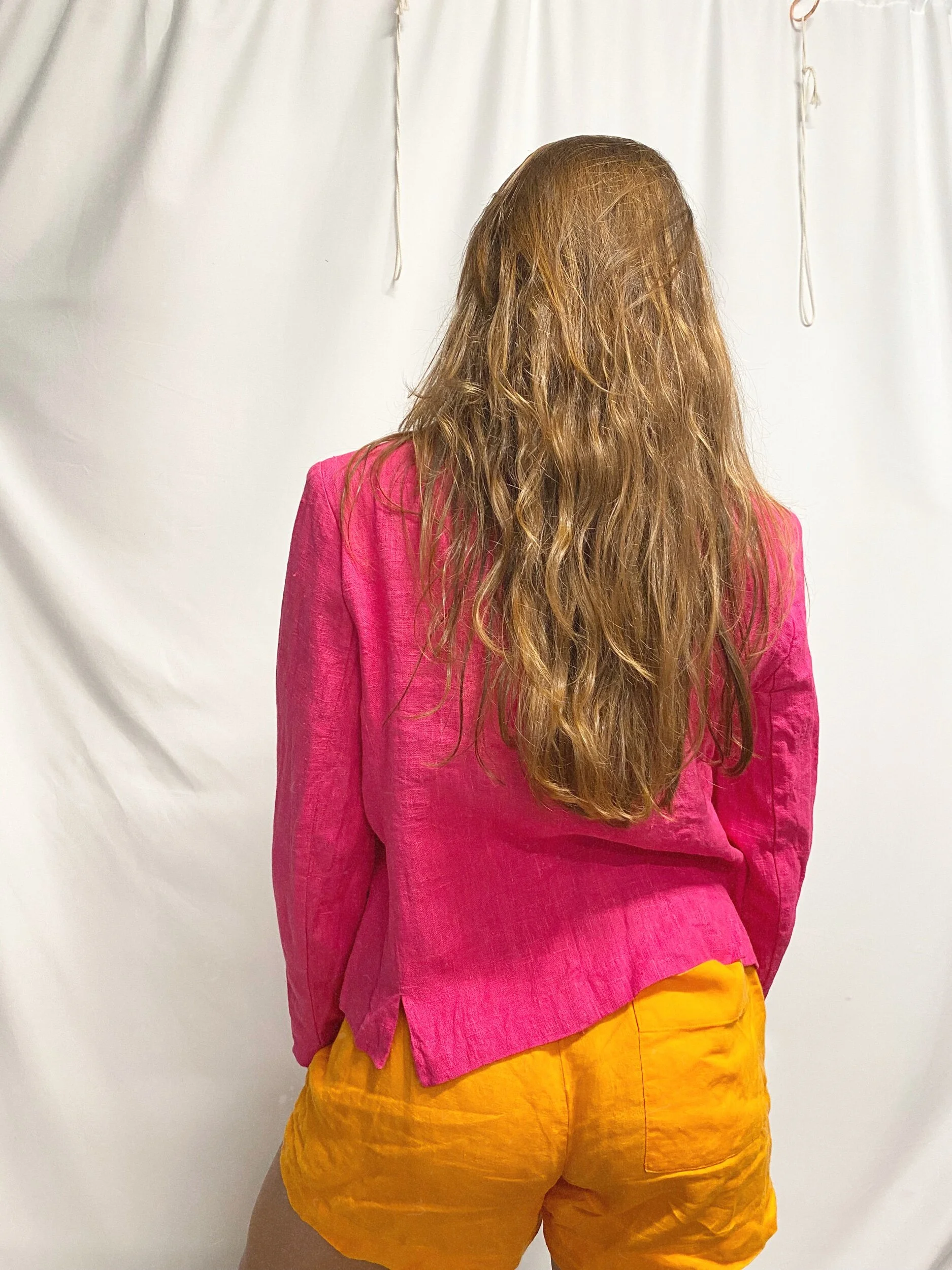 1DDB606D-D165-4AC4-B2A5-E350E726748C