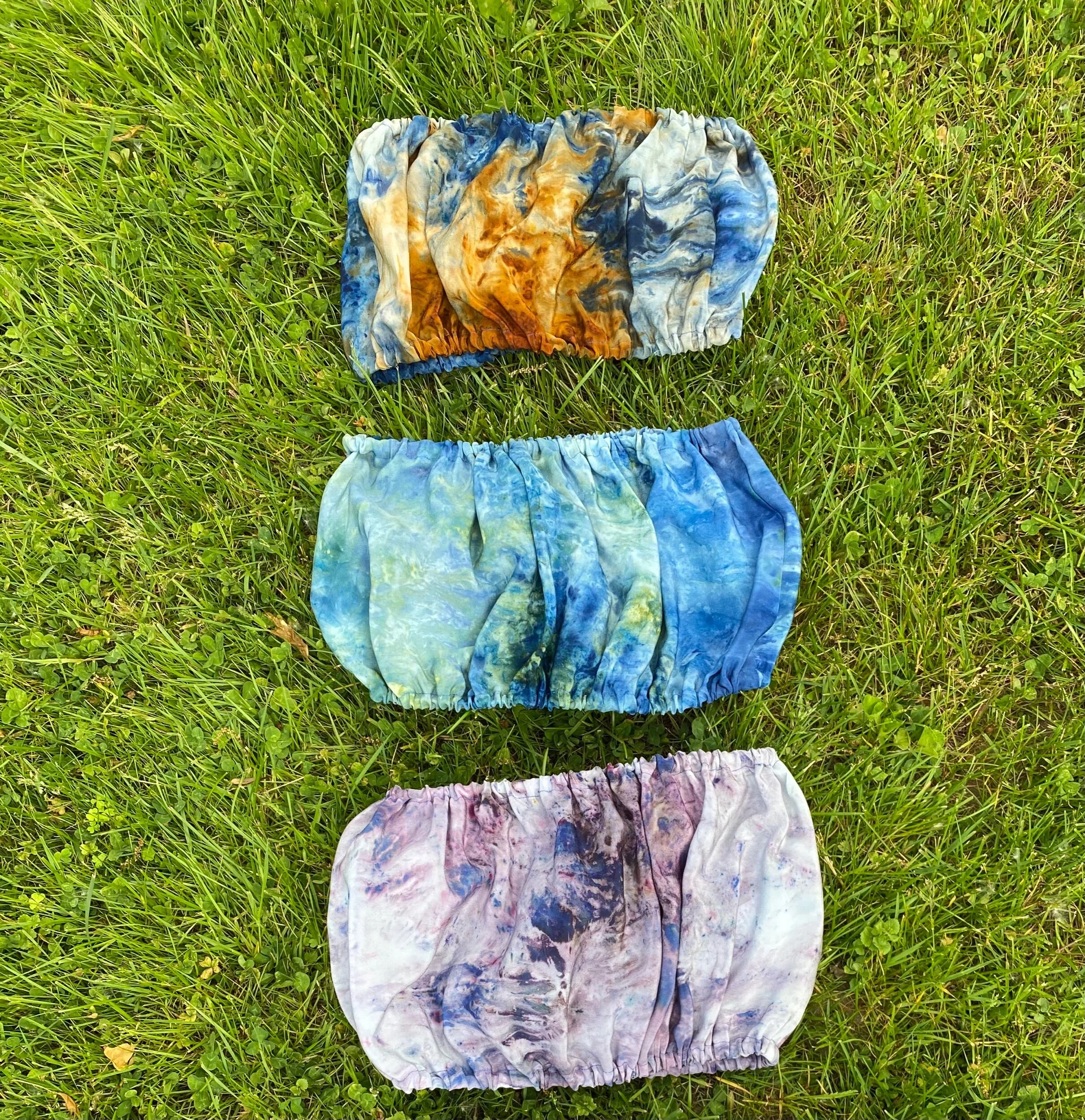 AD2DD514-DB79-408C-8E35-5C730D5AA3E6