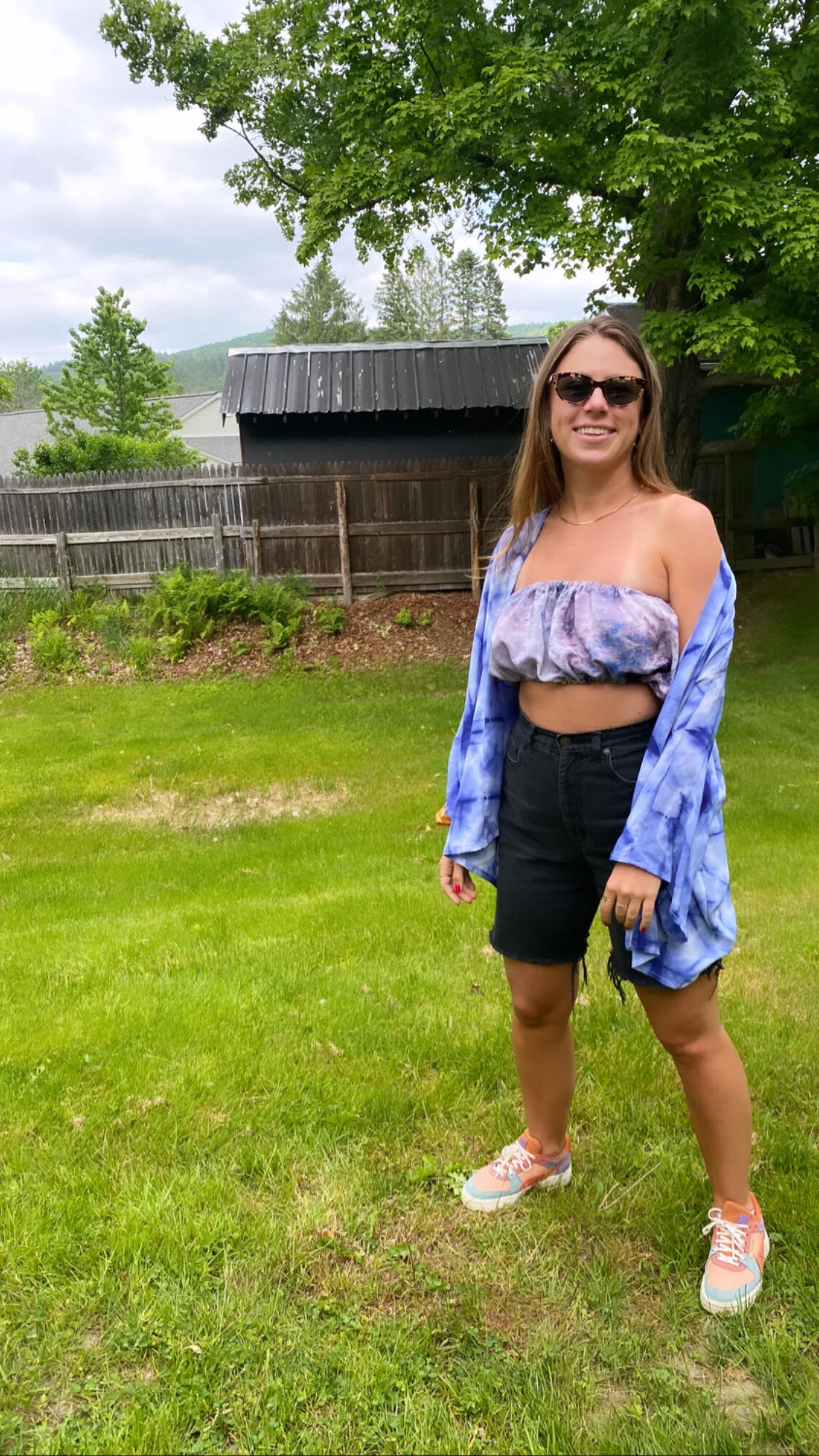 152F9729-1D04-4B6D-B75D-81D358D5D55C