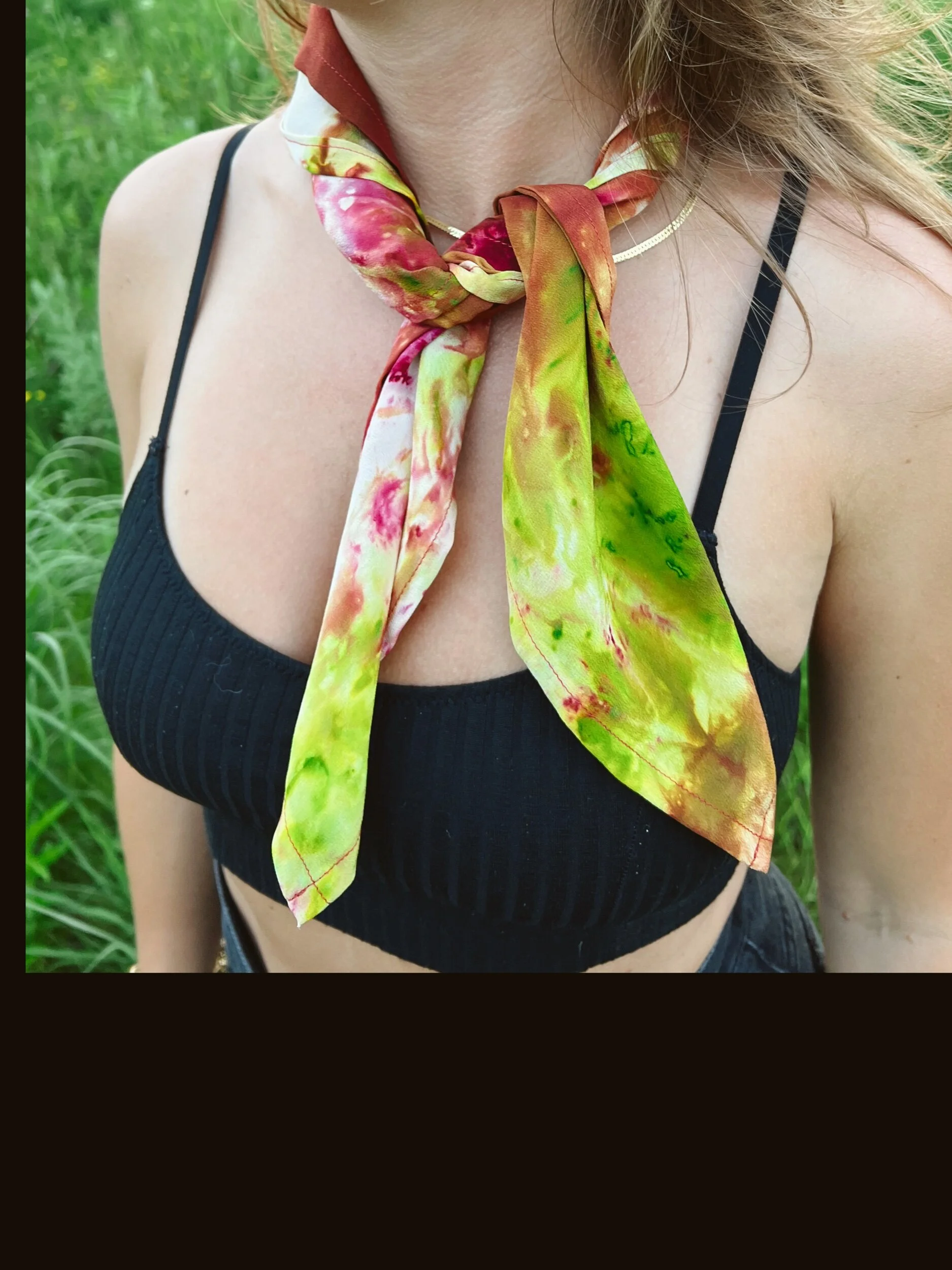 51B3A299-ECA8-486C-9B08-3FB2EB55ED89