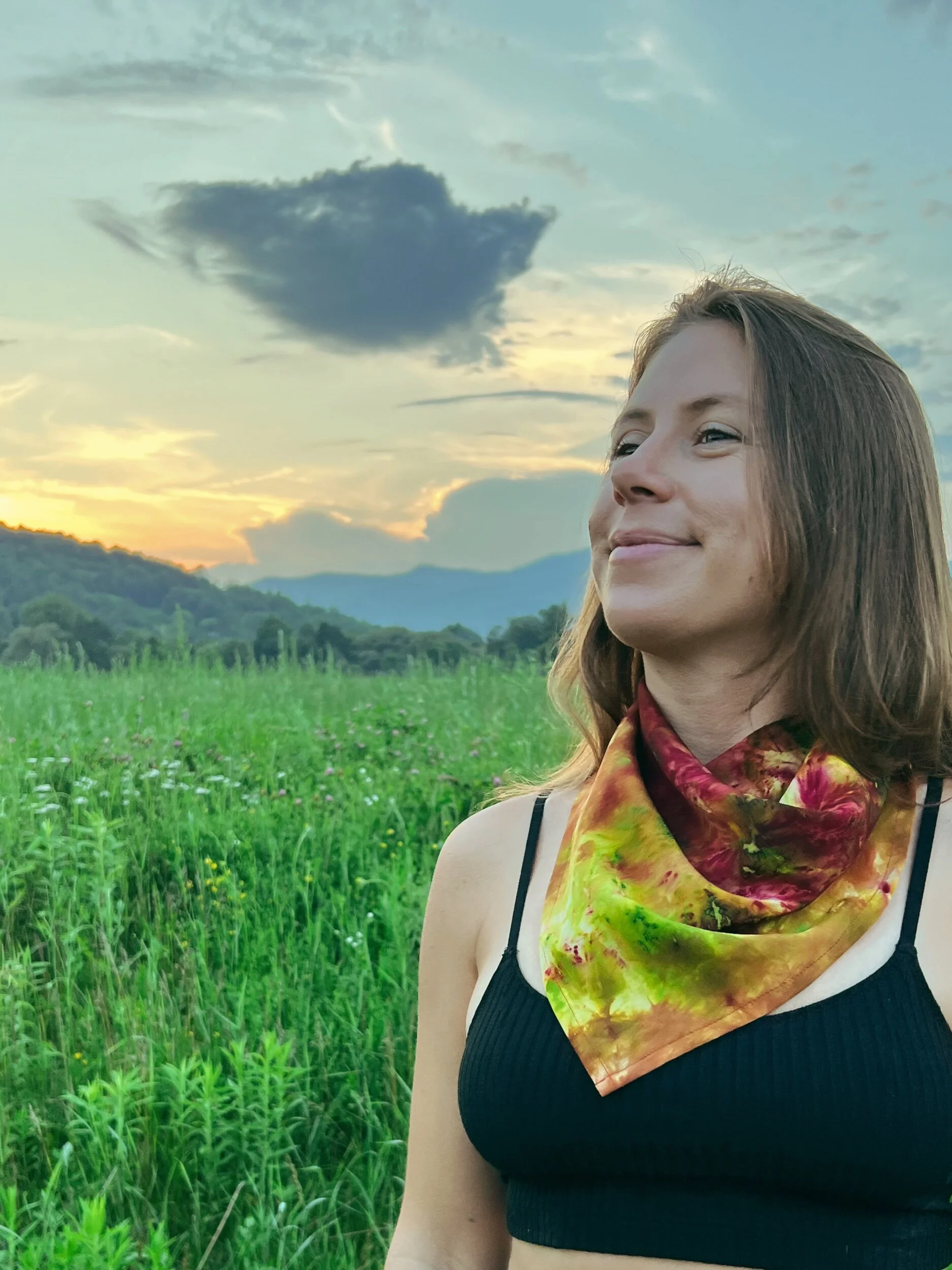 CE4B385F-34E9-4EBF-85E3-5B1B3FFEE25E