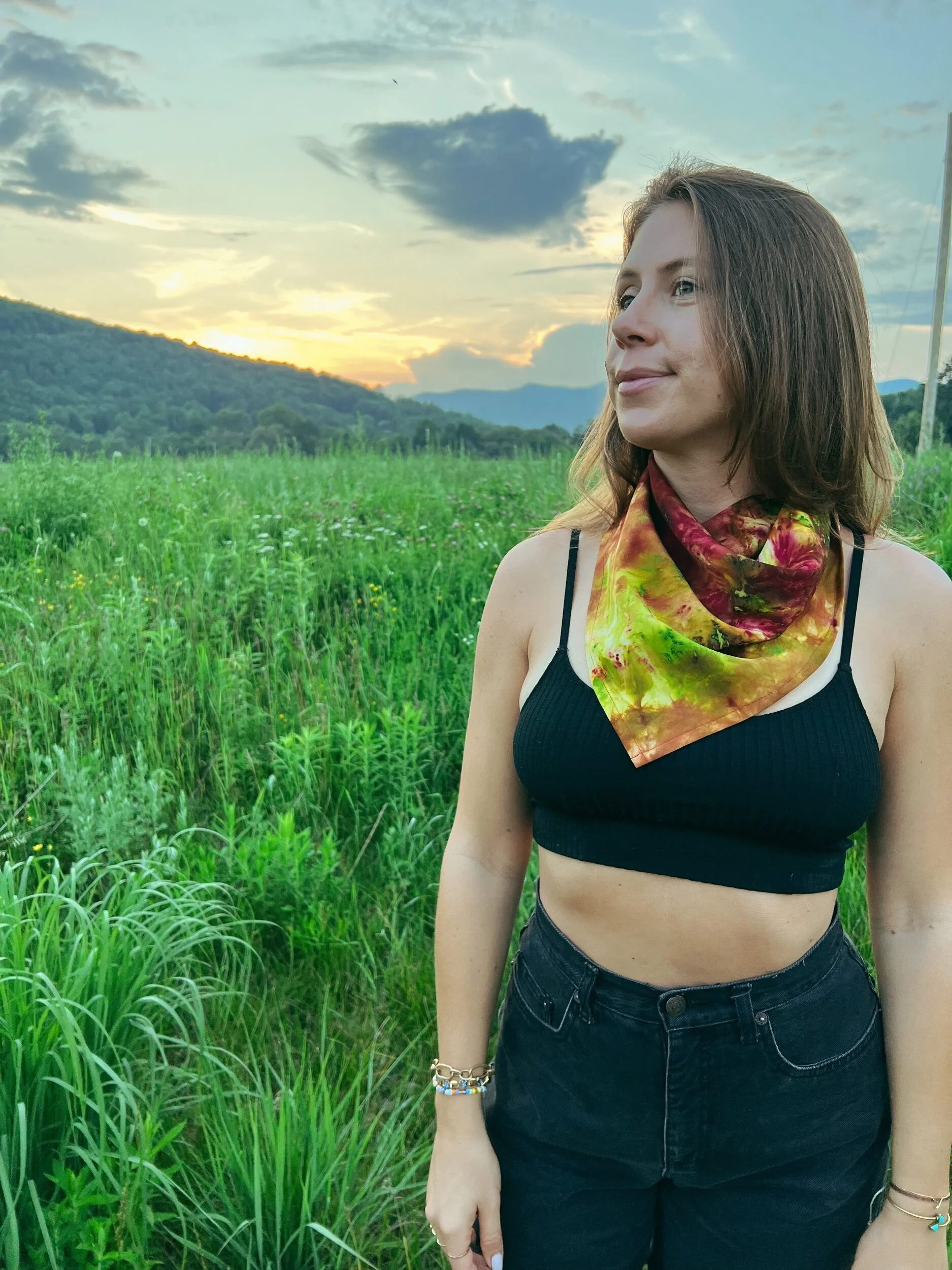 A4D0B7FC-9191-475C-B131-4F81B320A119