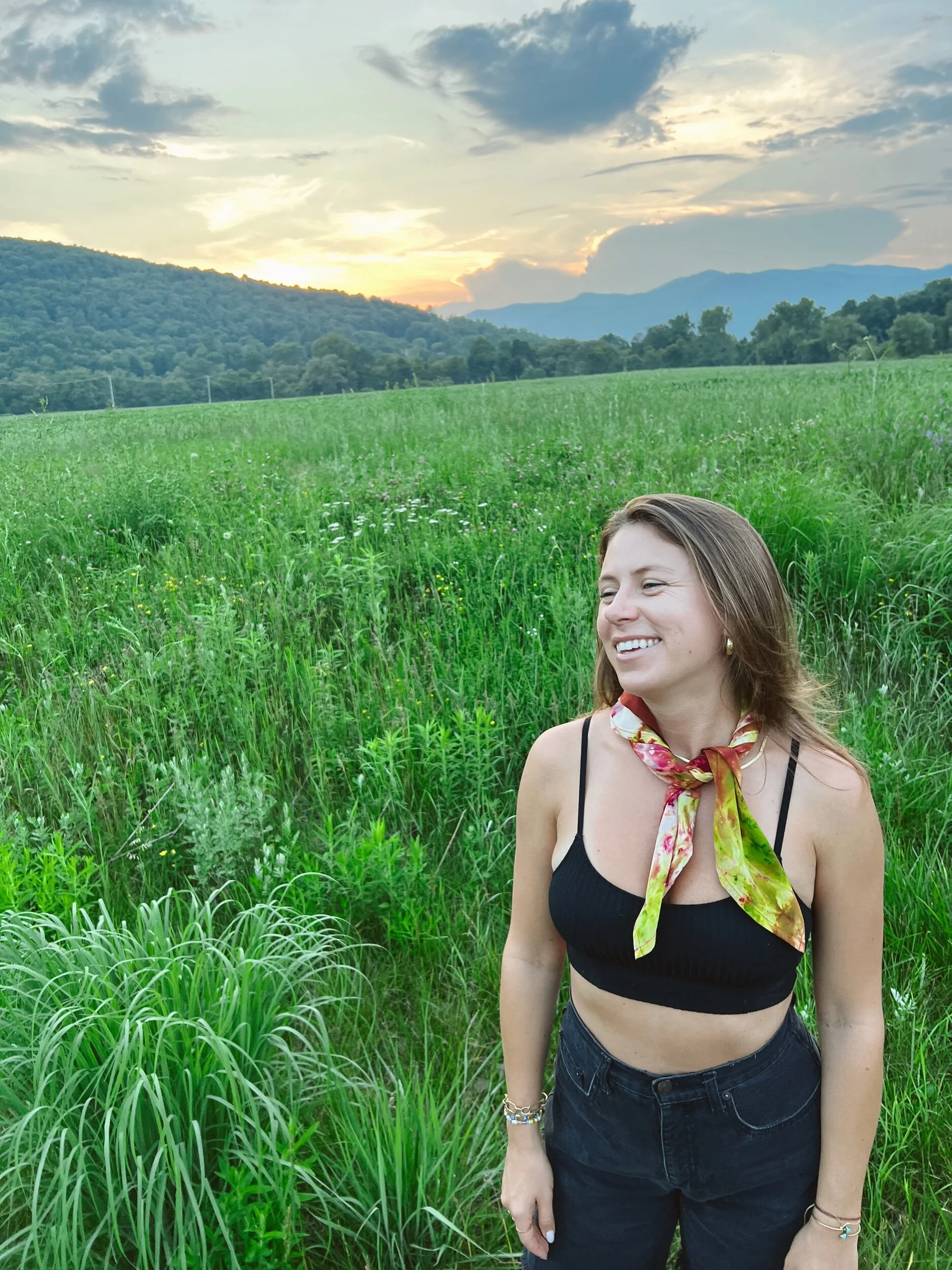 C6A989DD-42EB-4CAB-96E1-D9A29B034D95