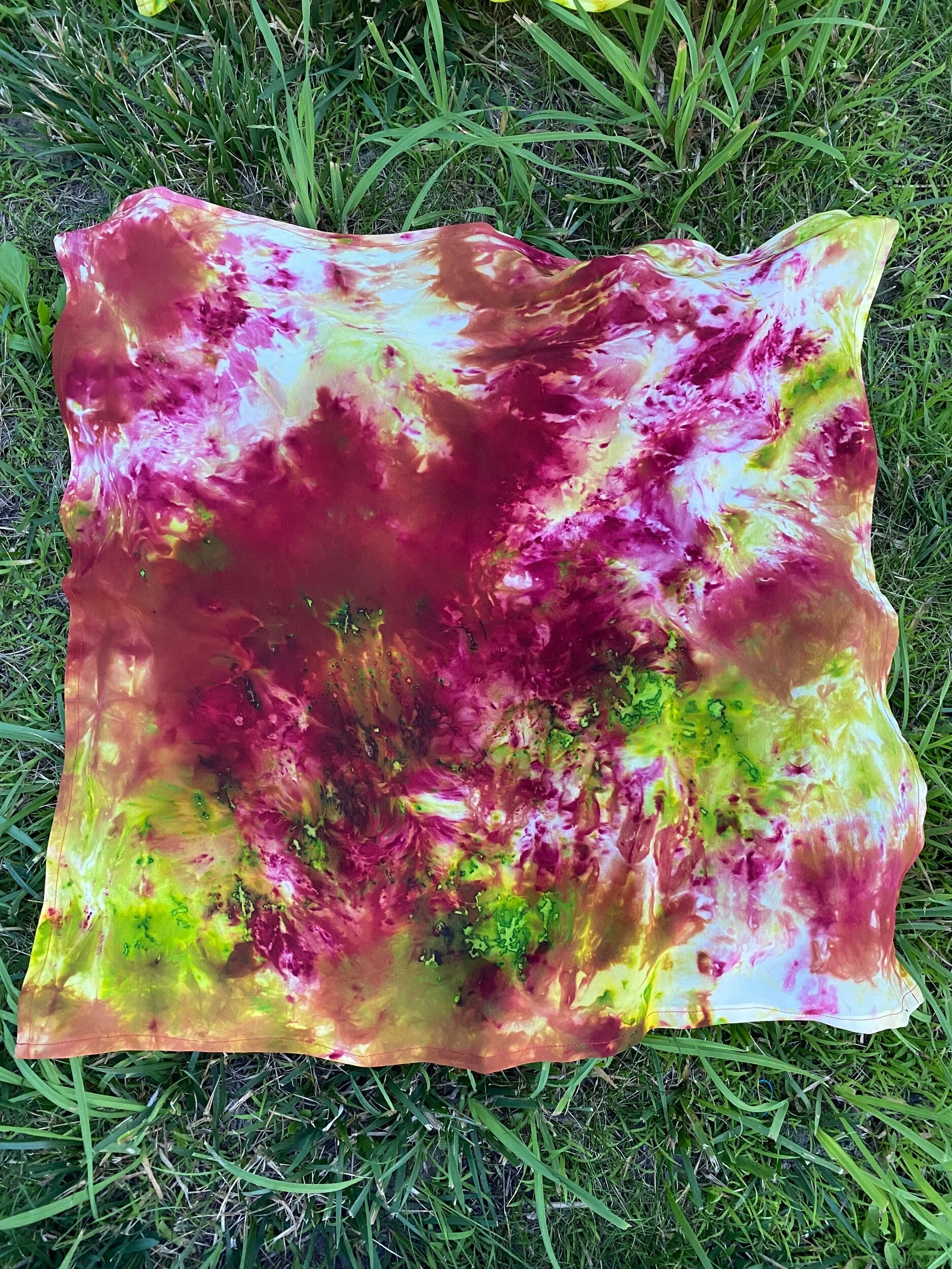 1DFB9B90-281F-4B7F-A296-F694FAD8ED0A