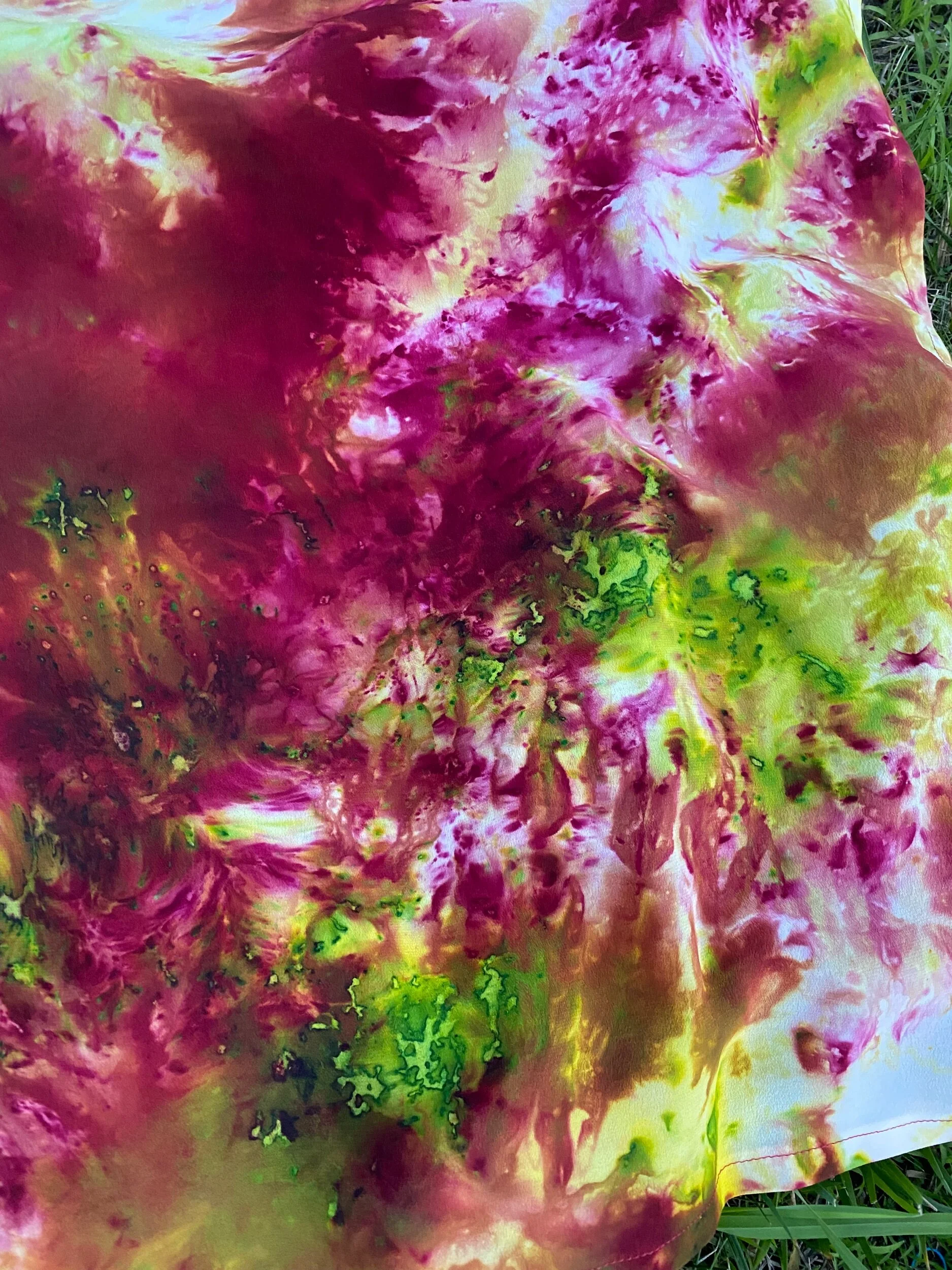 2AB4C0A4-0569-48A7-8E16-85DFEAC62129