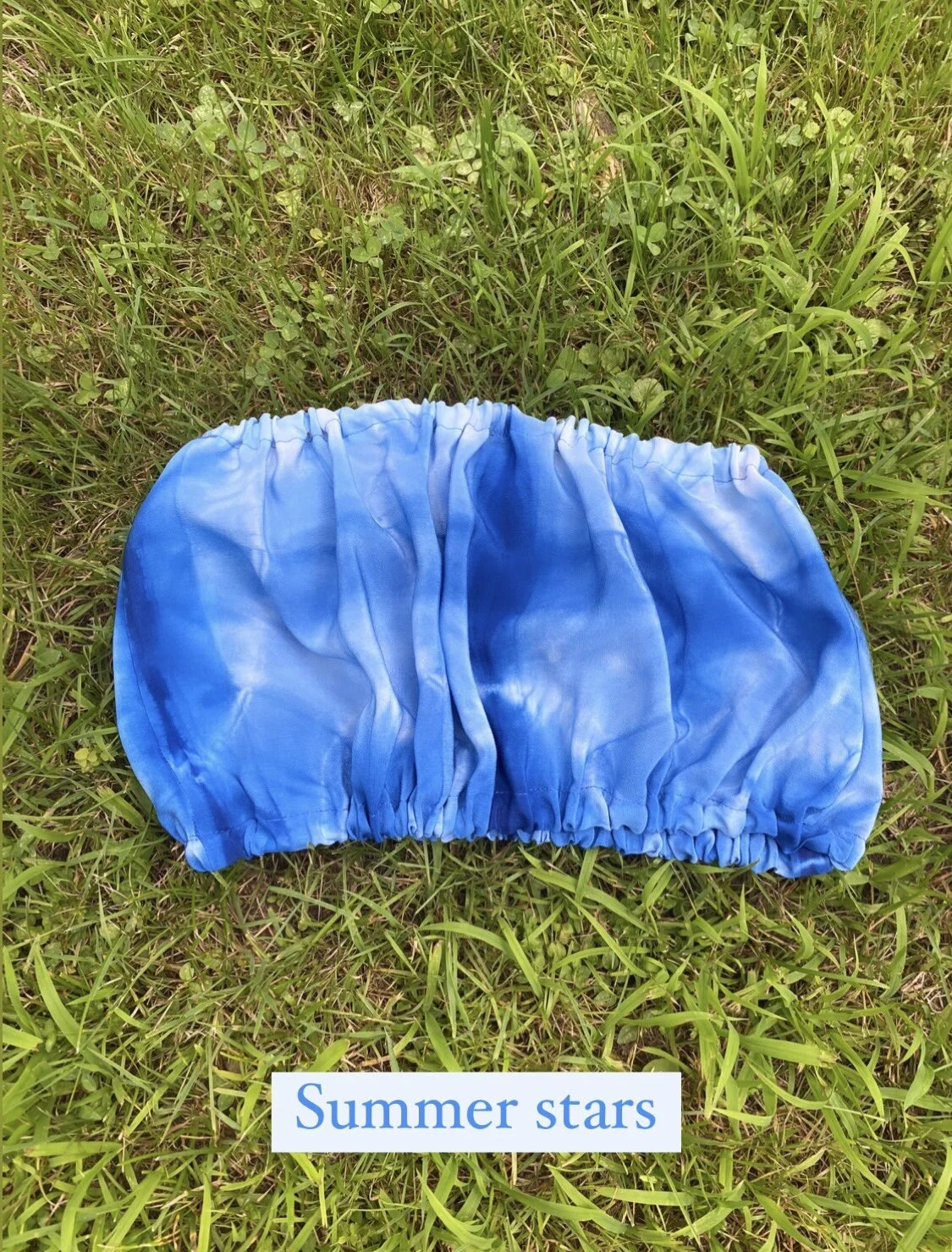 1AE50728-5E06-46E0-AF3D-E60FA6891B19