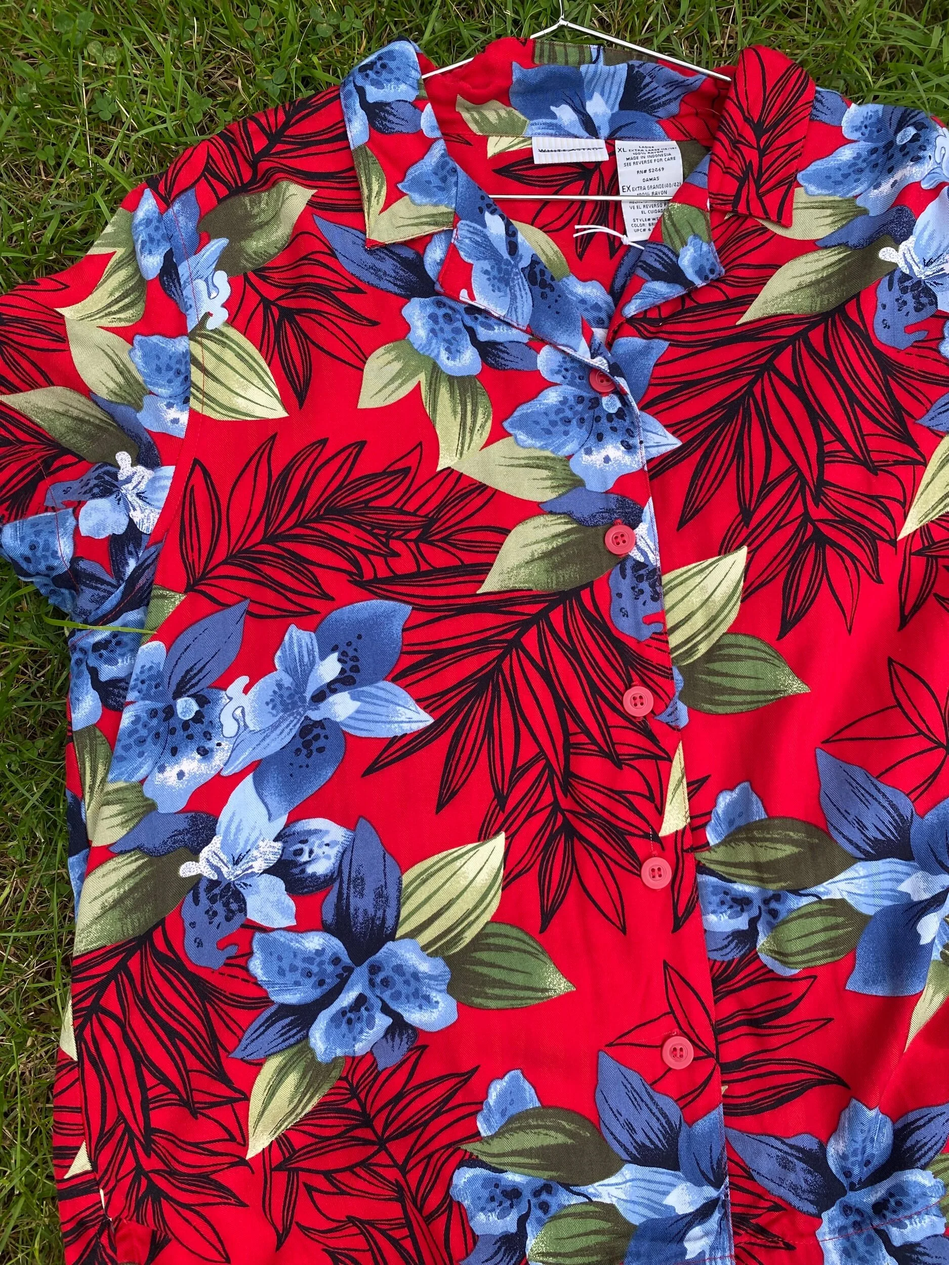 1D3C00CD-A516-46F9-901C-32A11B769DB3