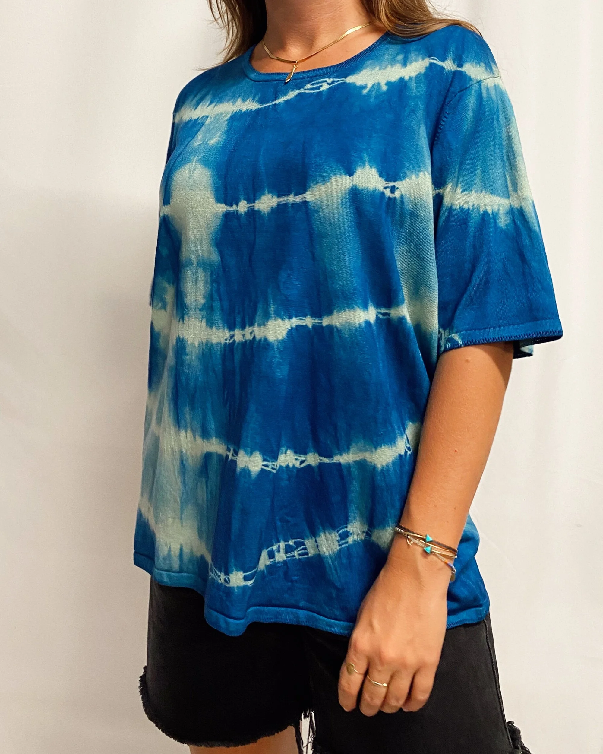 4EAEC377-01AA-4A4B-85A2-33D789B974D4