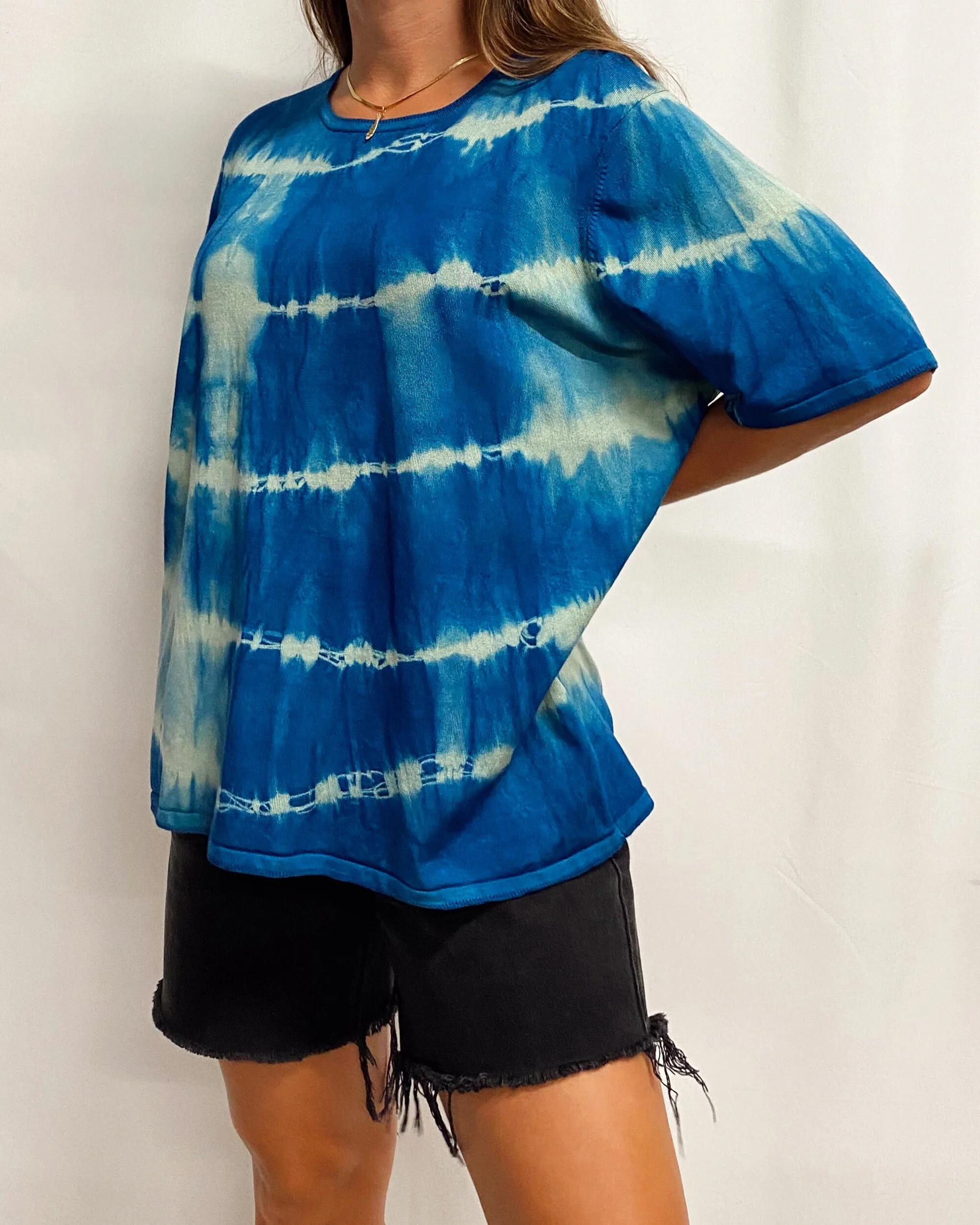 503AB4FD-2666-457F-B37B-C8EDADFBAFB1