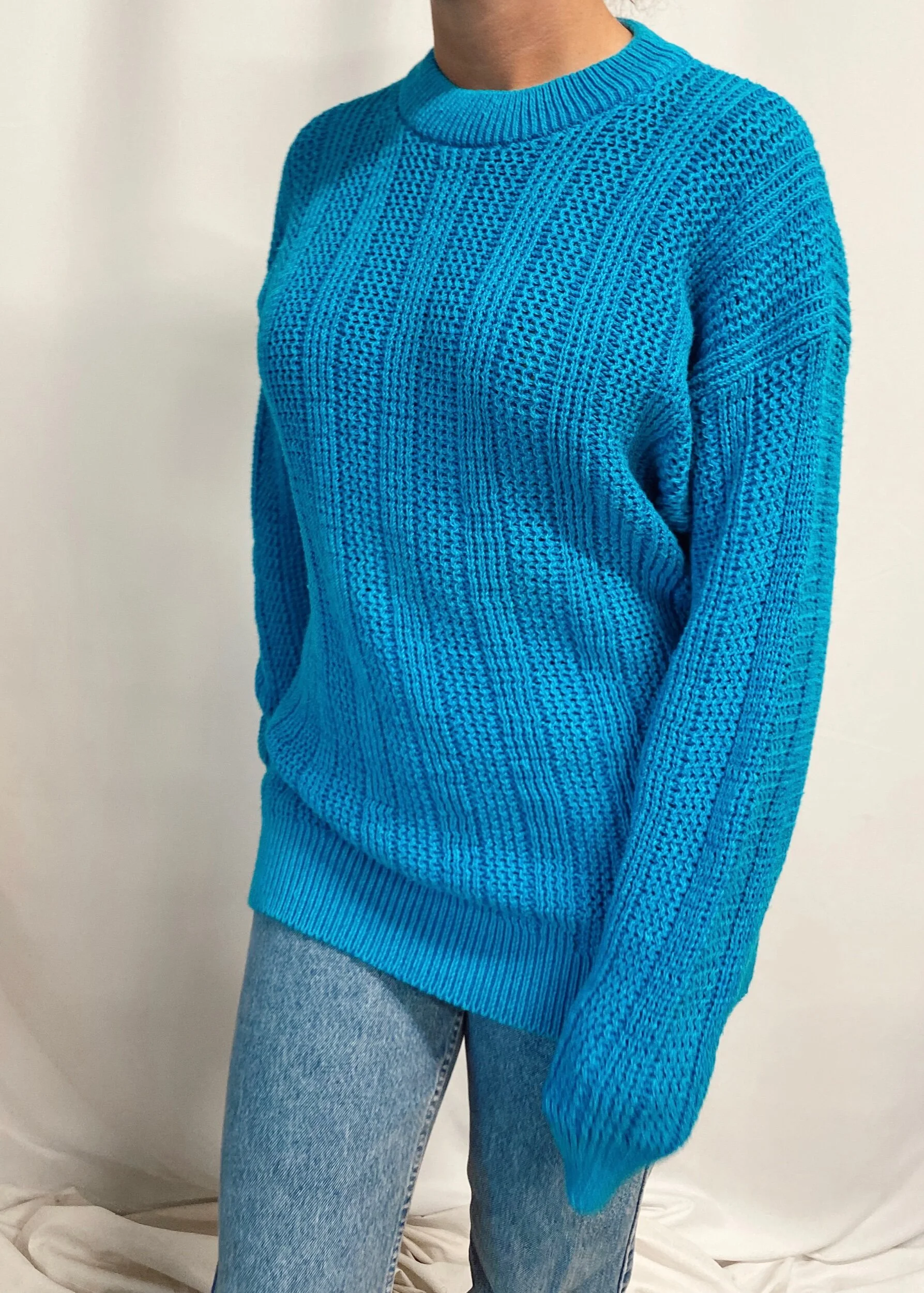 87EFA9E9-322B-4F0E-BE1D-52365E384A00