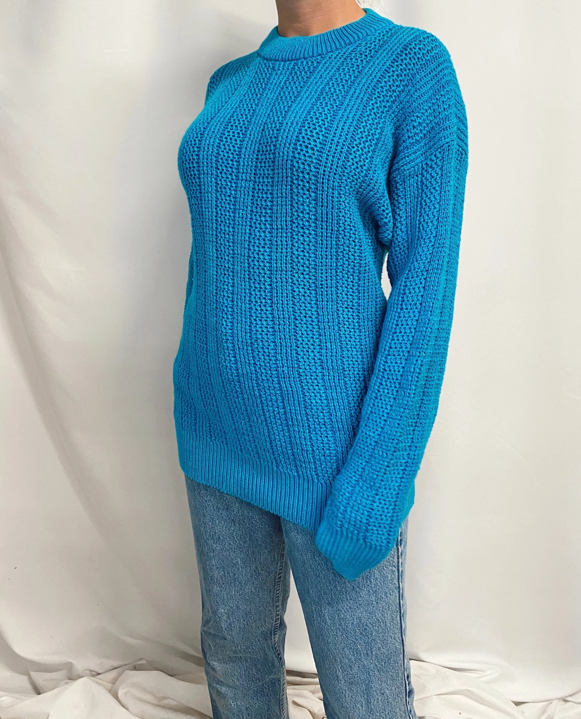 6DDA2753-6374-4DA5-9FC4-AFD2CBCEB496