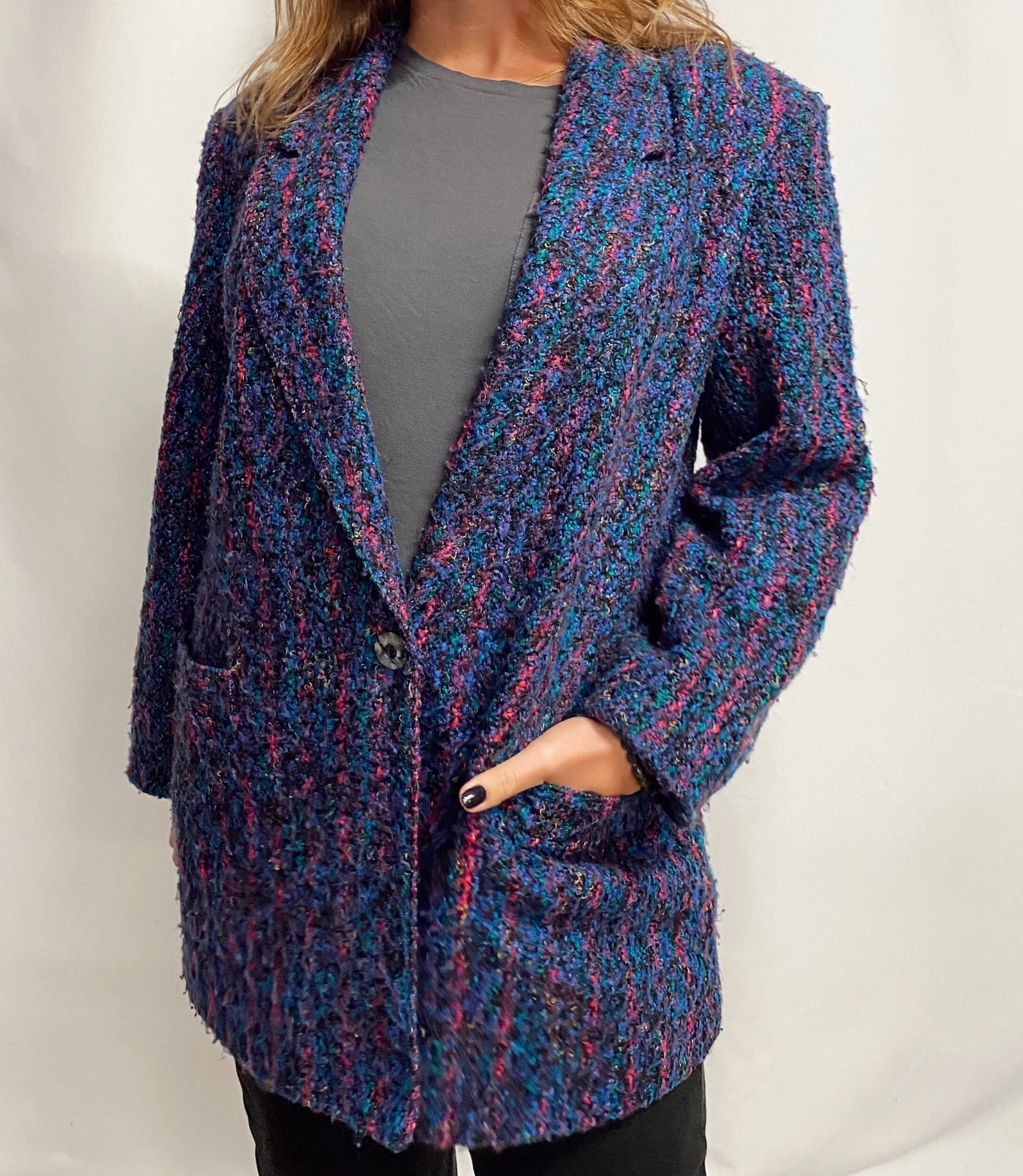 87739C05-6ED9-48F5-B2CA-3E79F0497351