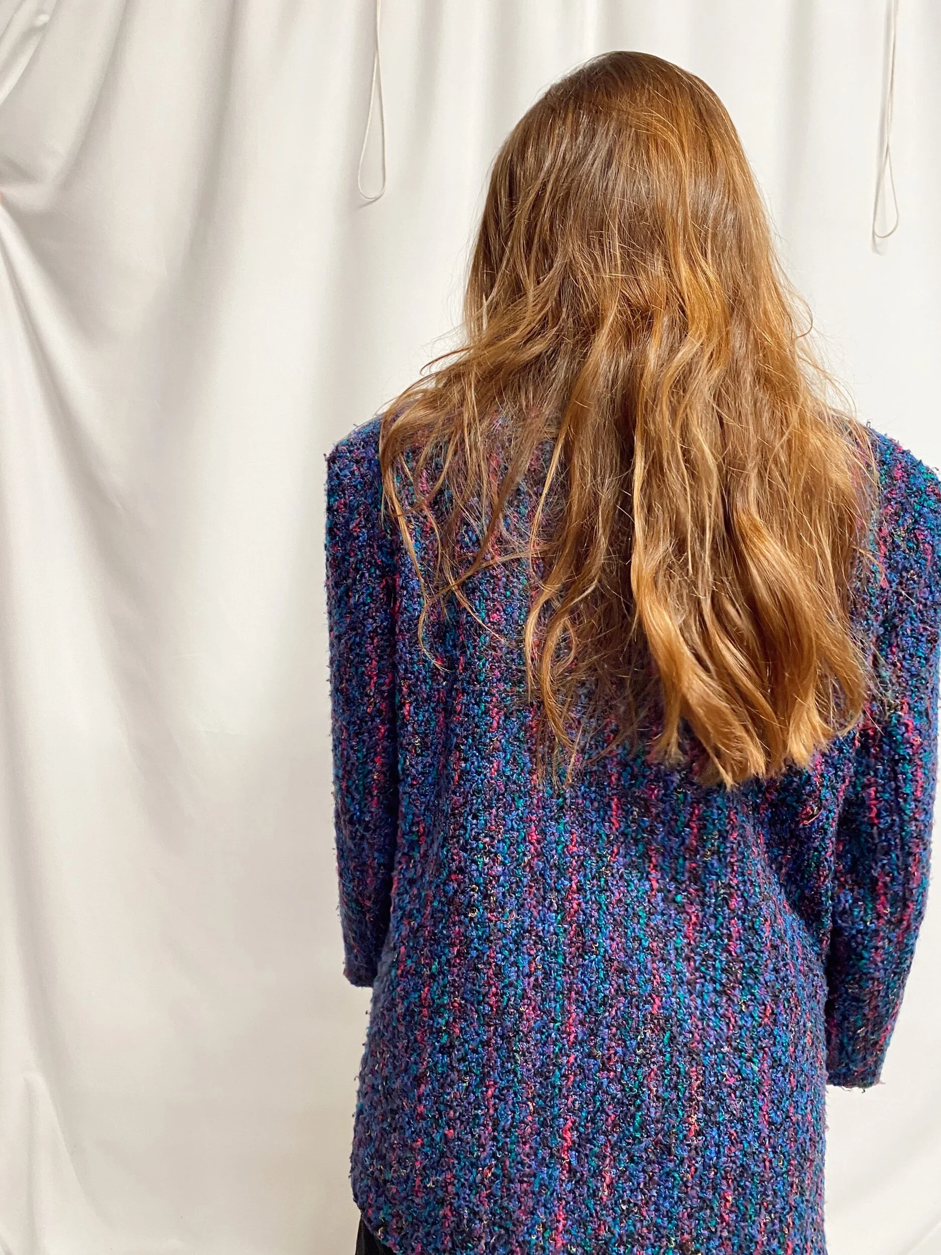 F9023B36-C4FE-4770-86CC-9CC477FA28DB