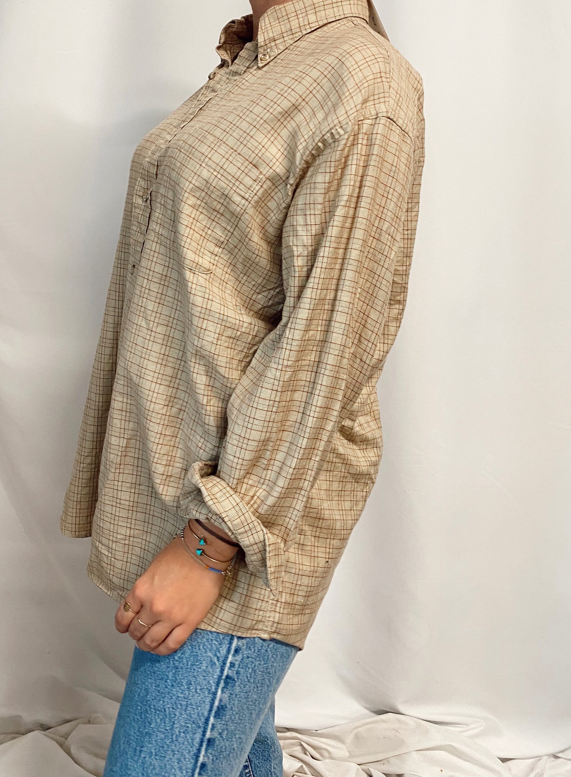 55997A72-D25F-4D91-ACE0-9822A2A4F3AA