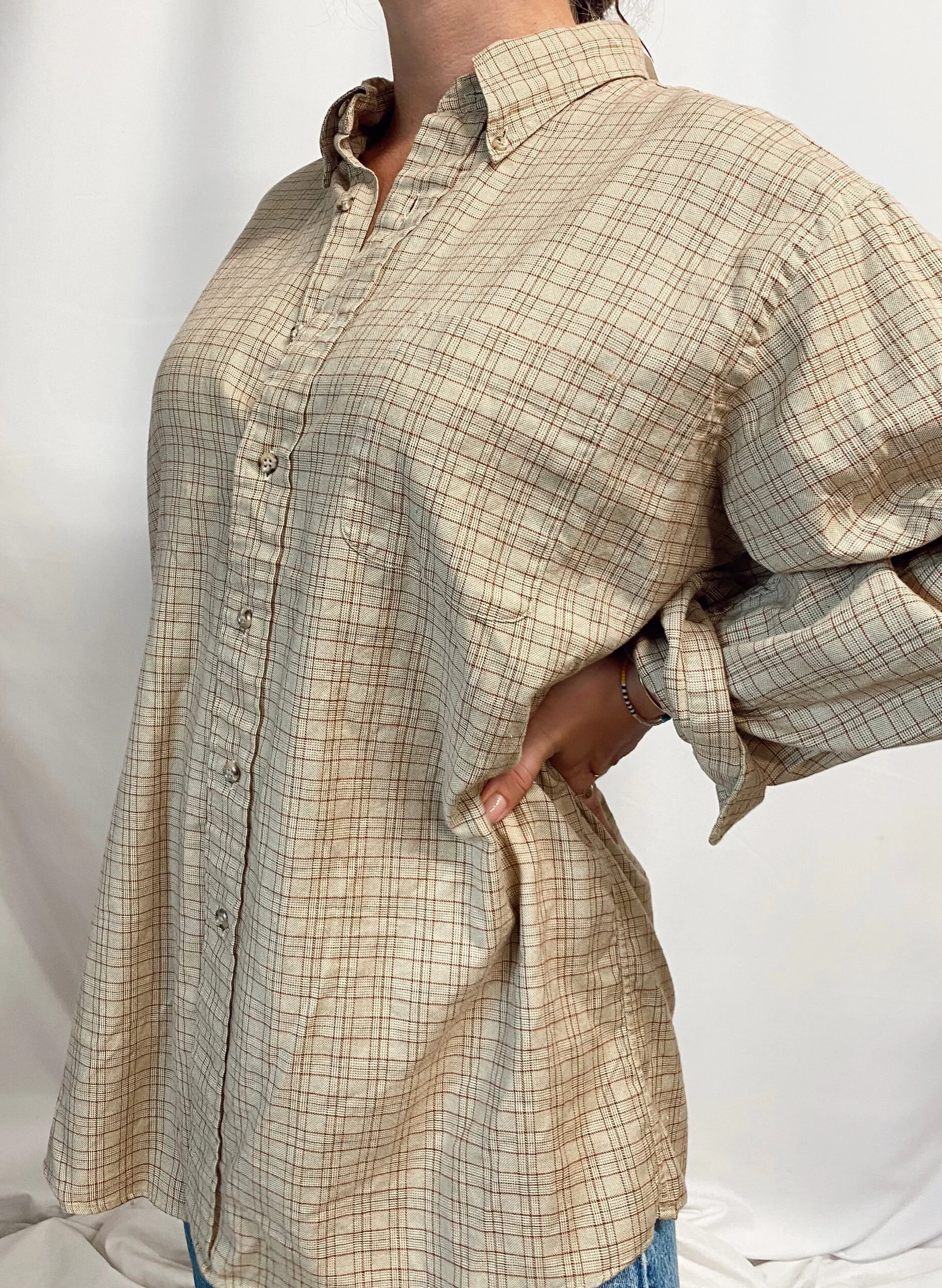 C0D642B3-6327-4D98-BD33-11F9DC003DCB