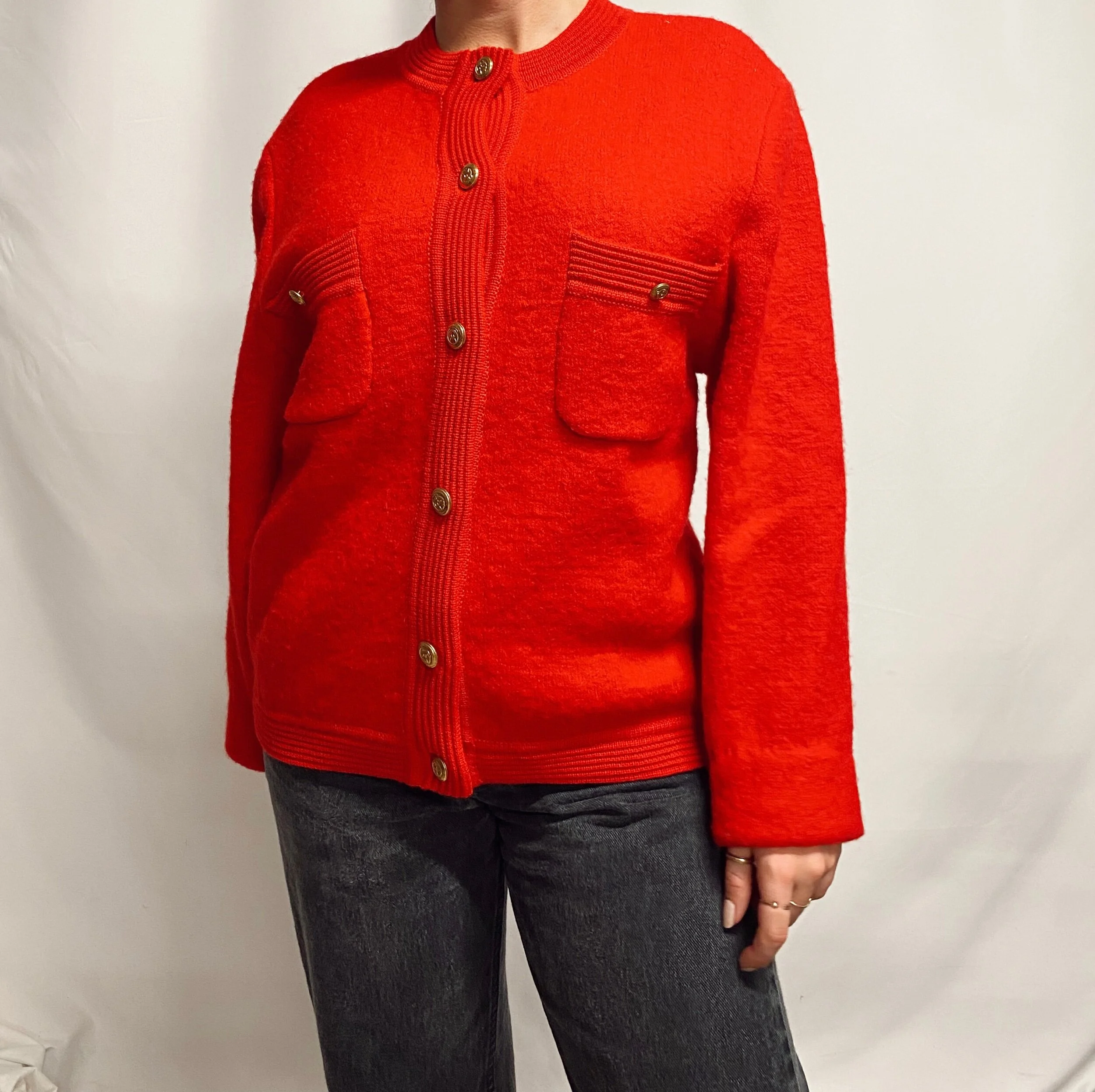 0926486A-167A-4737-8E13-87F49F21FDA2