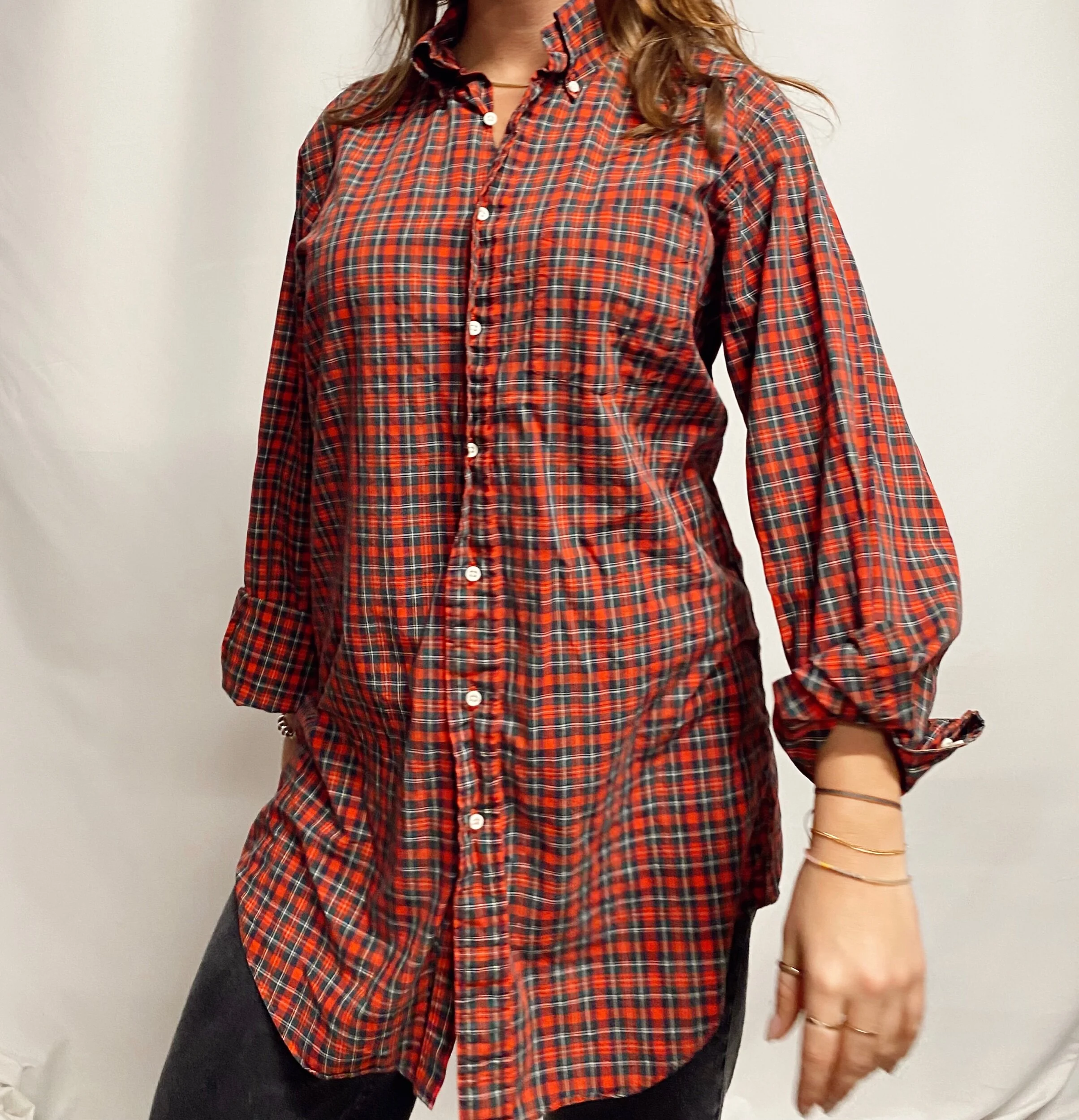 DB831A6C-D3BF-4A80-B6FA-27D6056C4358