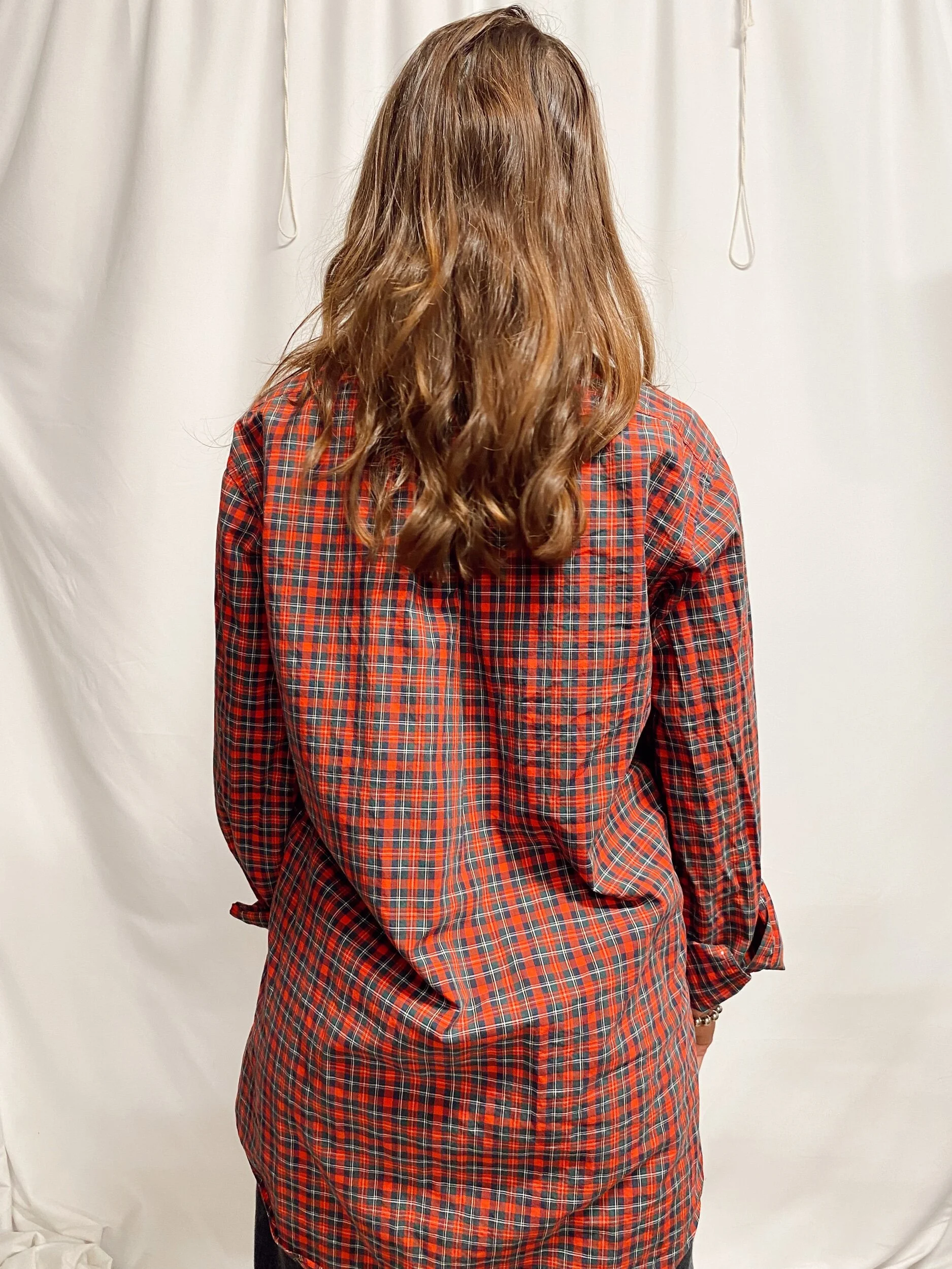 CD50C3BC-2D8F-427A-9466-F6FA3BB5645A