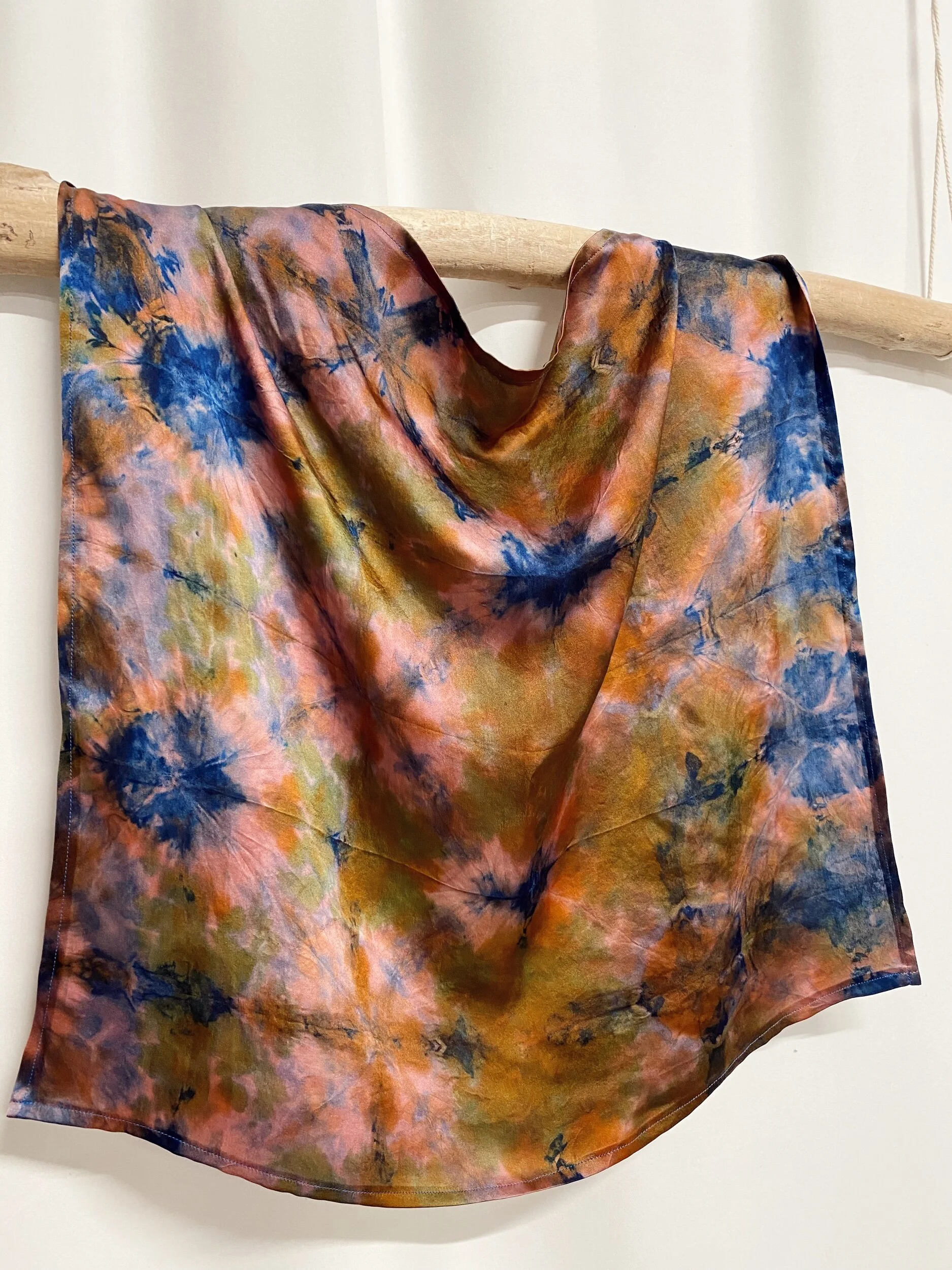 D19CB80F-81F5-4593-A7B6-3FCE2D19201C