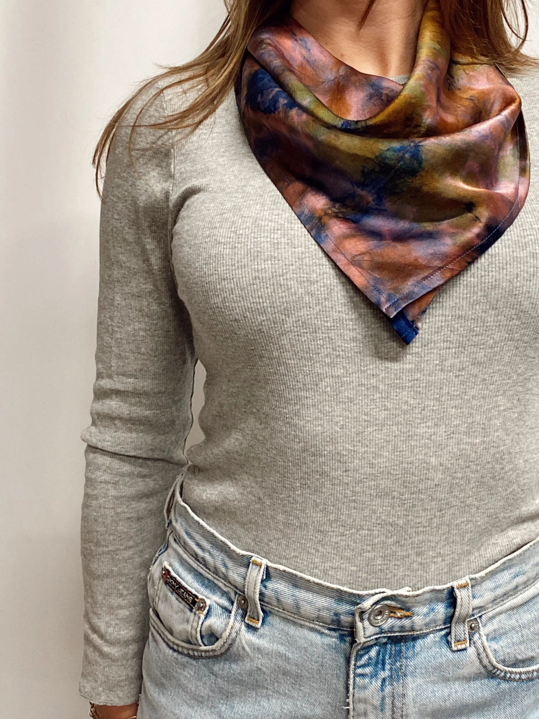 111BE52B-AFB2-4C42-84B5-B3644BEF96D0