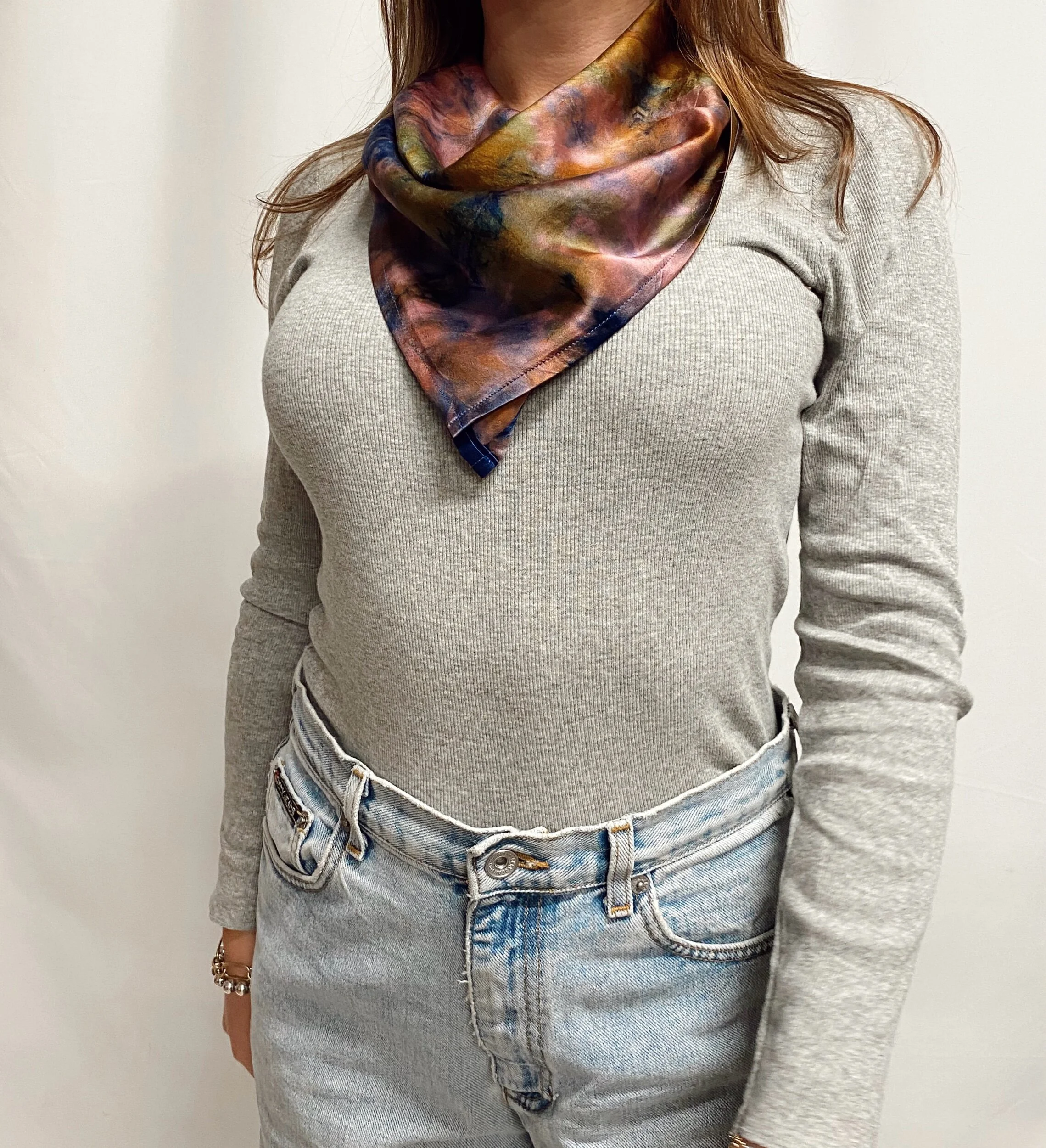 690F34F8-F6BE-4526-A229-F3C52D68BF6D