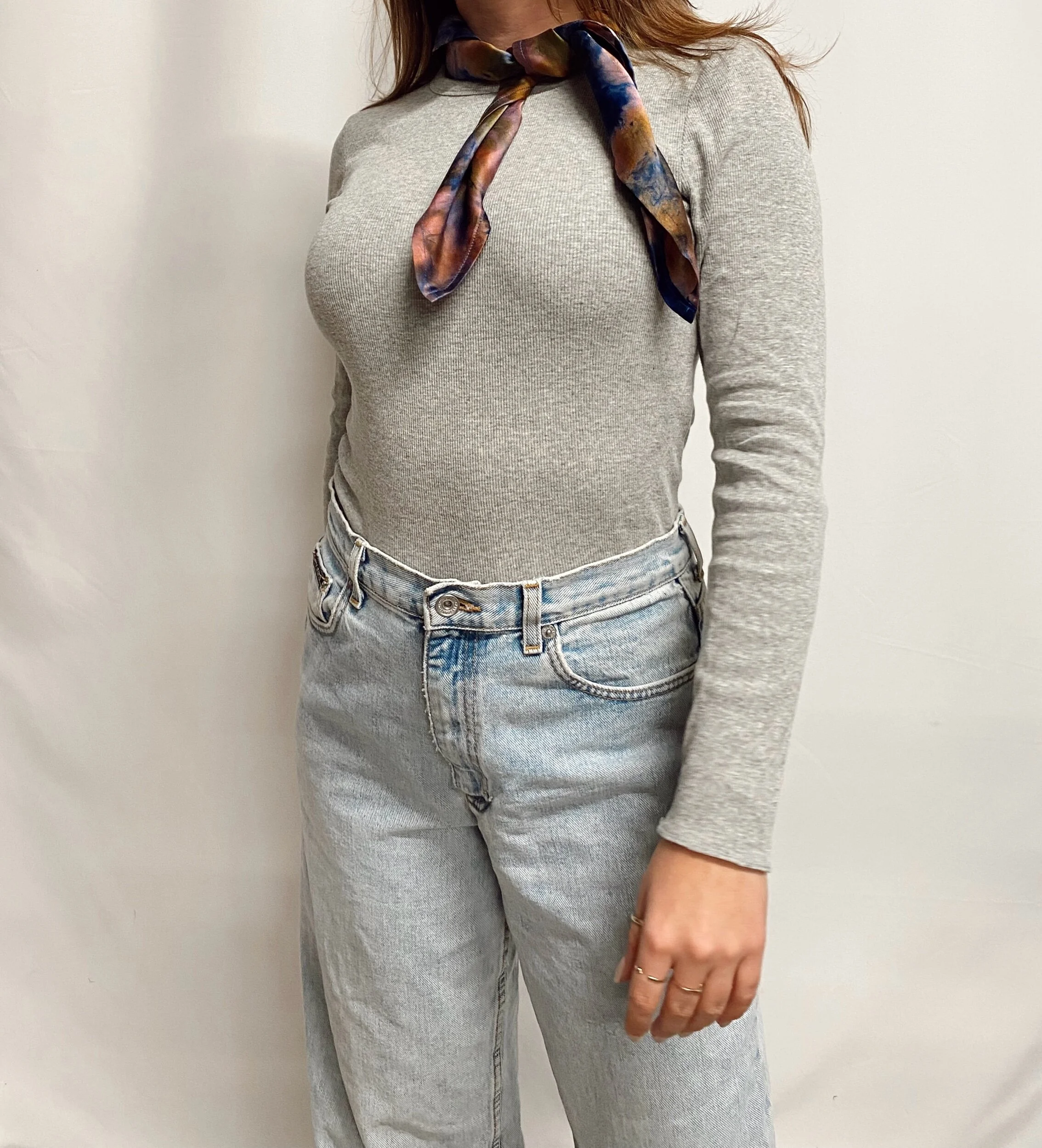 0A4712FE-5ADD-483D-A49A-37E8F37B053E