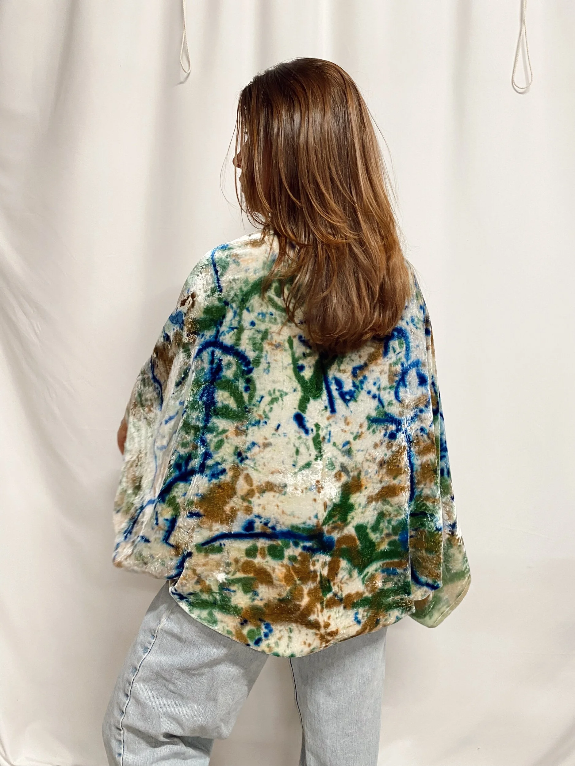 4F398F12-19F9-4FB2-8DB8-247838AB257C