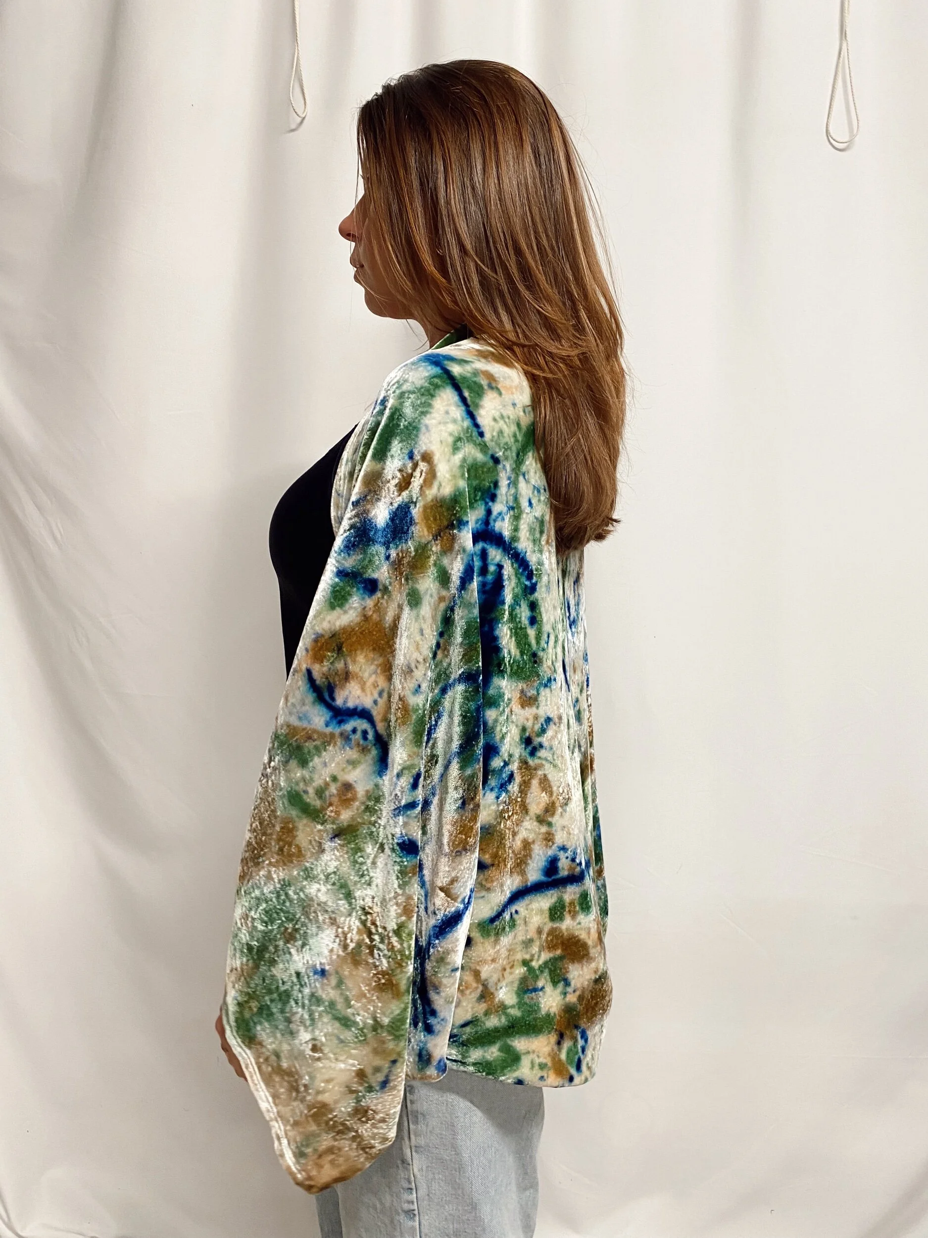 270E5F6D-C90F-4292-8E14-6004537F62CF