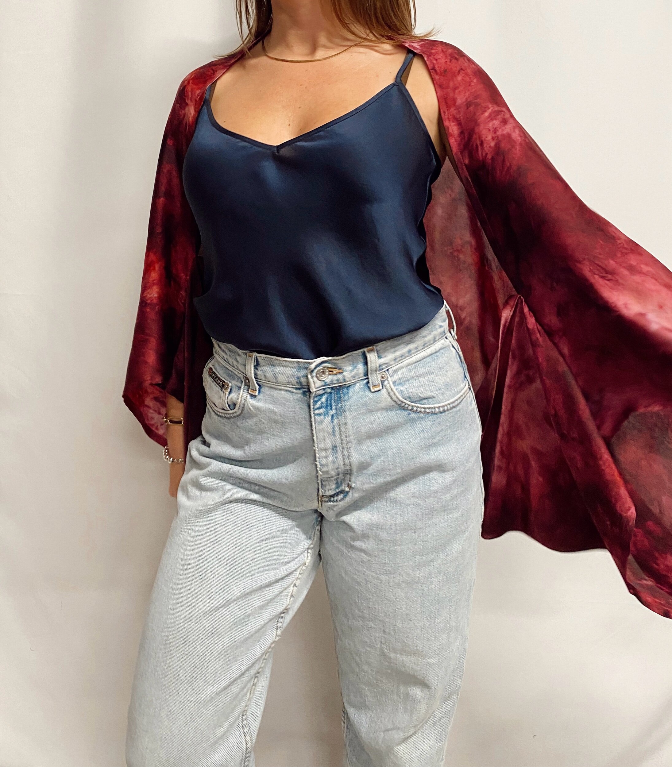 AEE5E671-83ED-4803-97D5-FFD553C18CE2