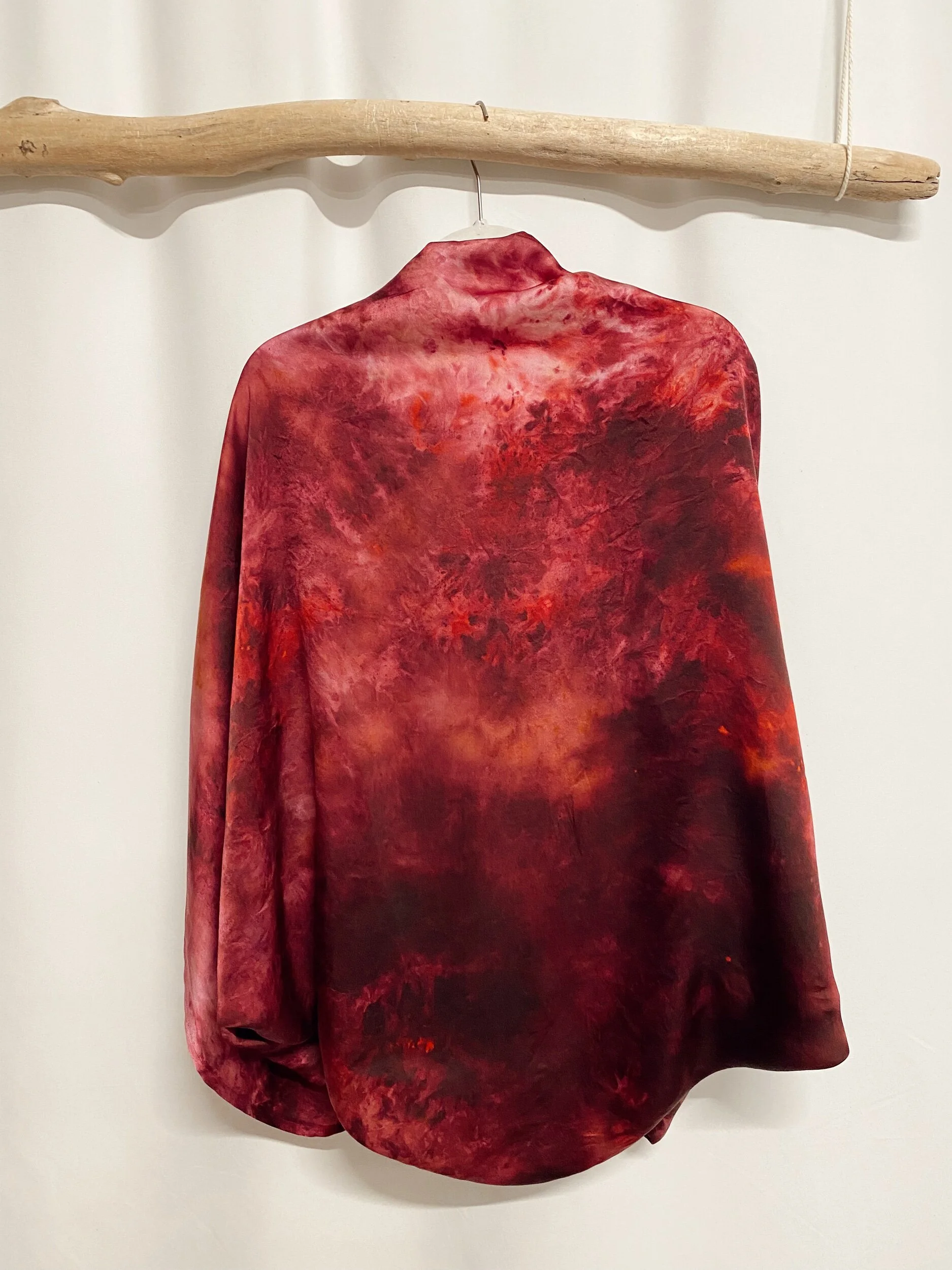 D84366C6-C562-4127-AD98-24FBEA290DFB