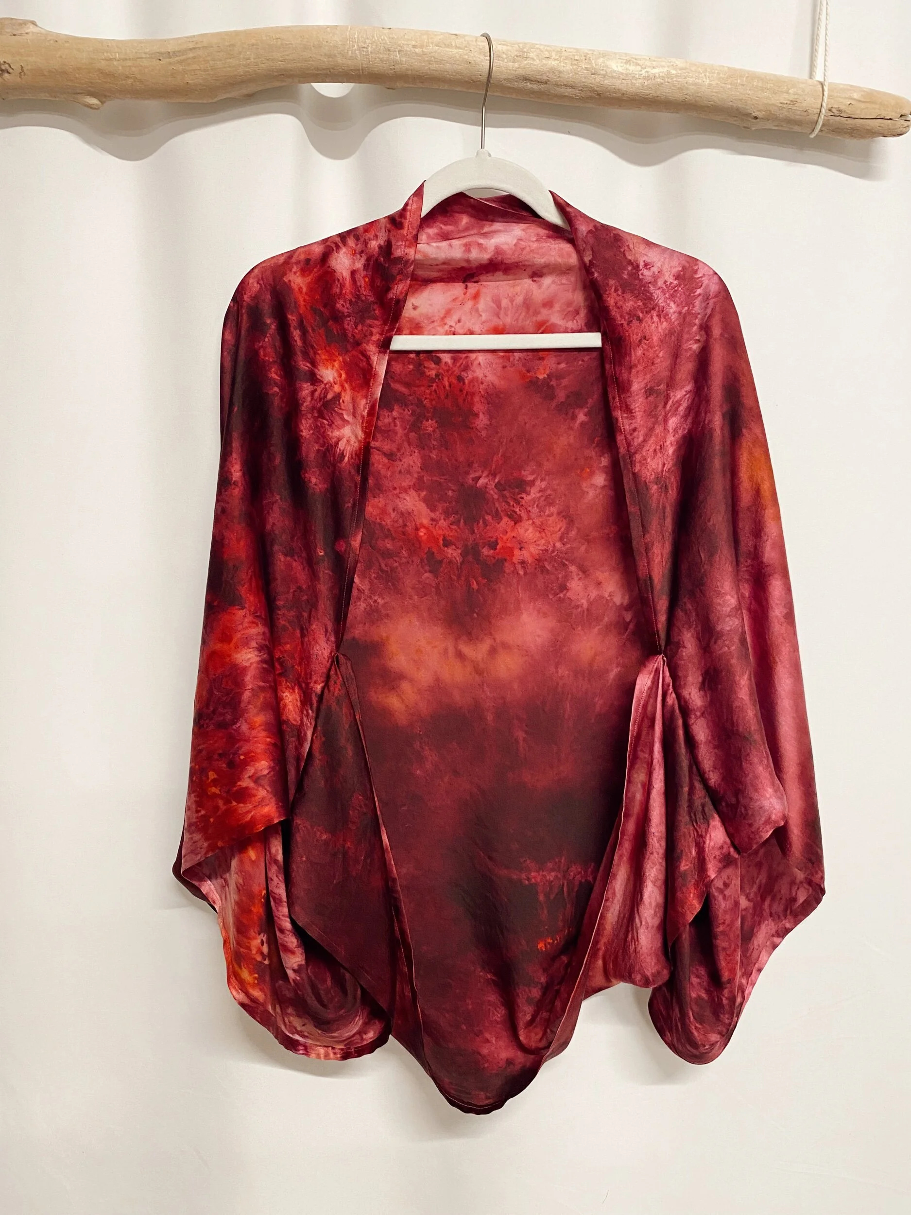 749EA936-C22B-435E-80F7-EAFE1CD83CC5