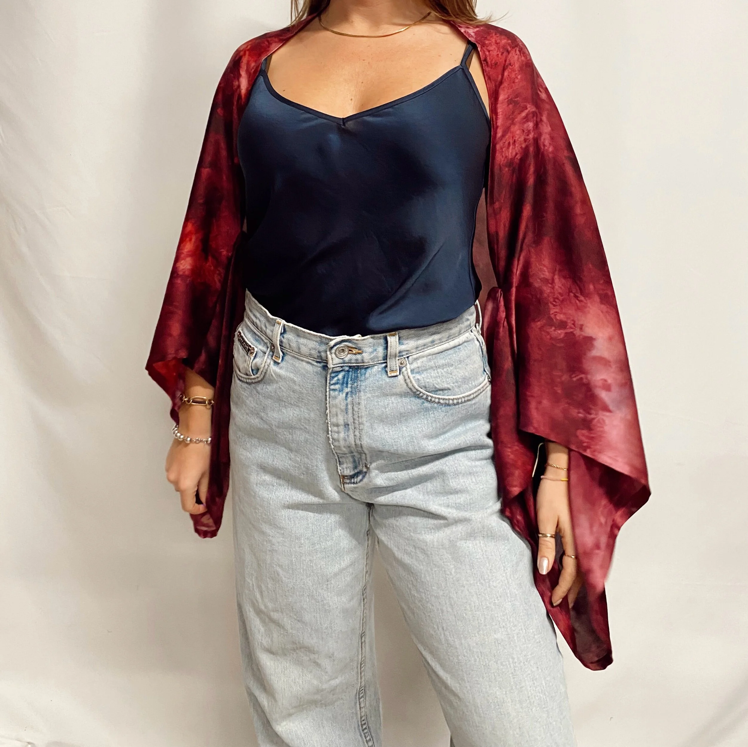 D24B4D69-B6C2-4D42-8B4B-609BF5E55FF3