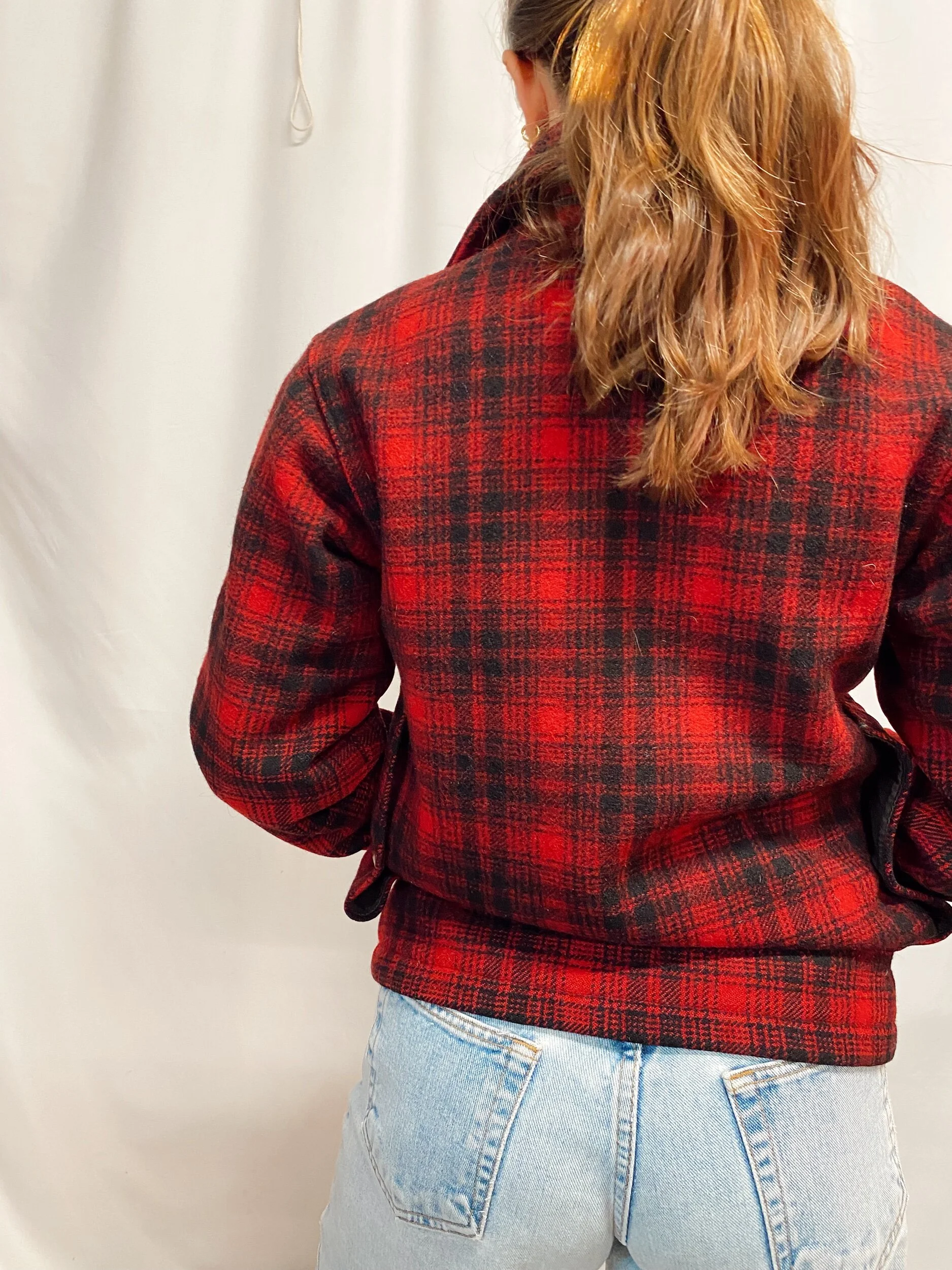 37CE522D-AAD4-4EB6-ADA0-D59F06B3B006