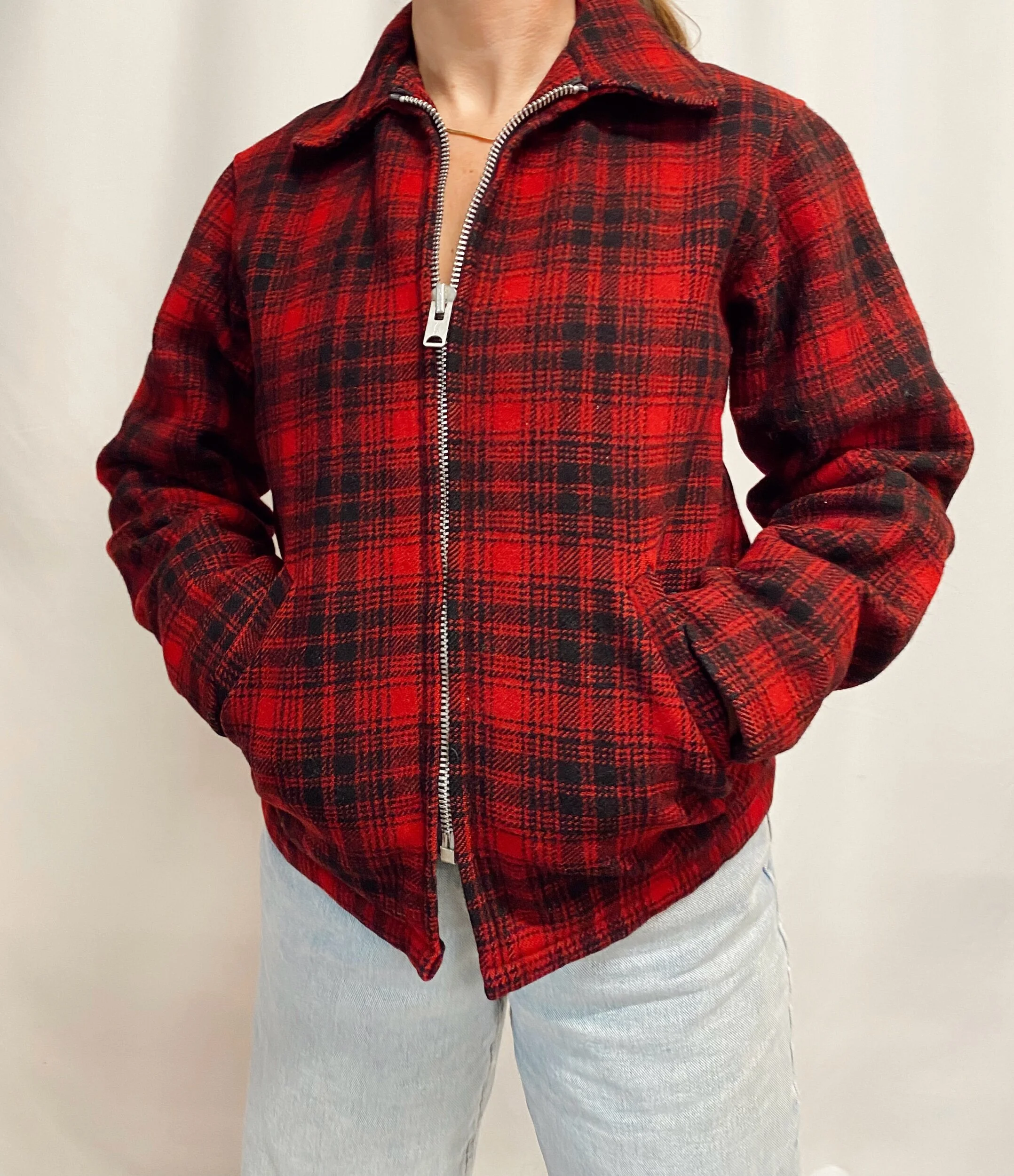 00FF5570-2649-409A-9E18-C478808CA947