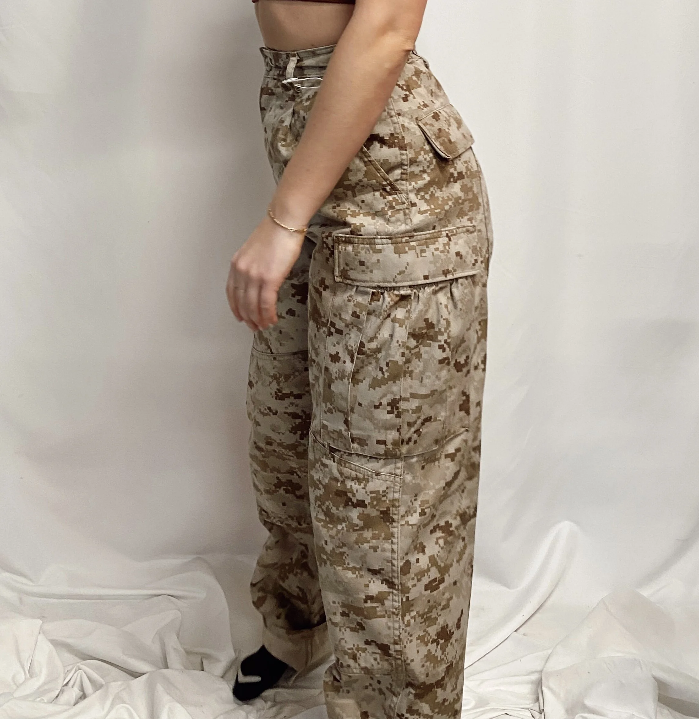 09BE48CA-609E-4B7C-98AA-CC2D504C1081