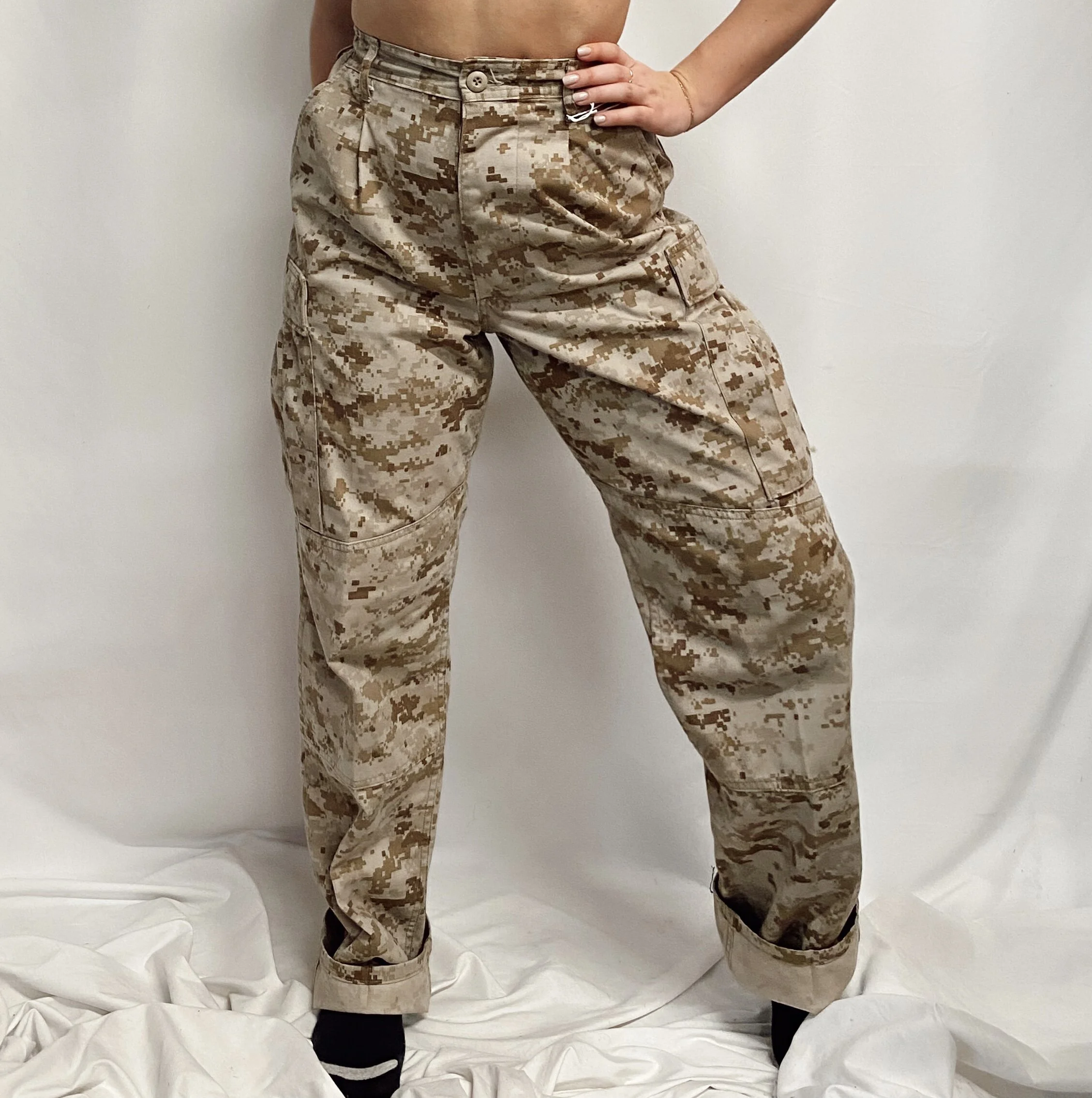 383C48E7-888C-4ADD-AD90-CA70A84019C6