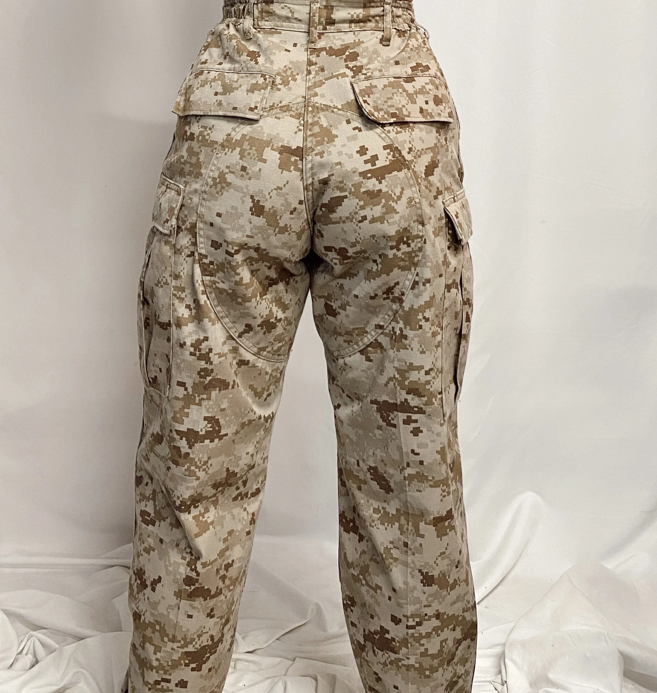 96878A44-23D0-4B49-BDD2-CB907254DF92